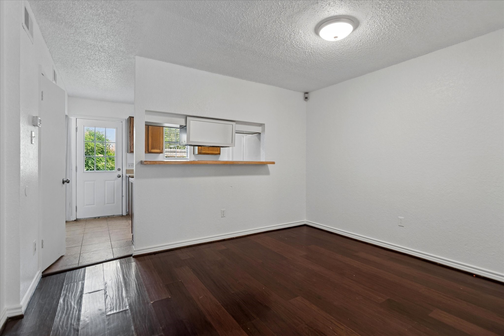 2400 Jupiter Road 5