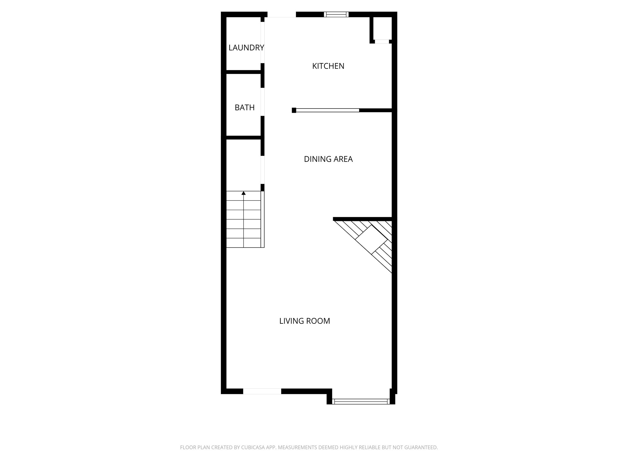 2400 Jupiter Road 5