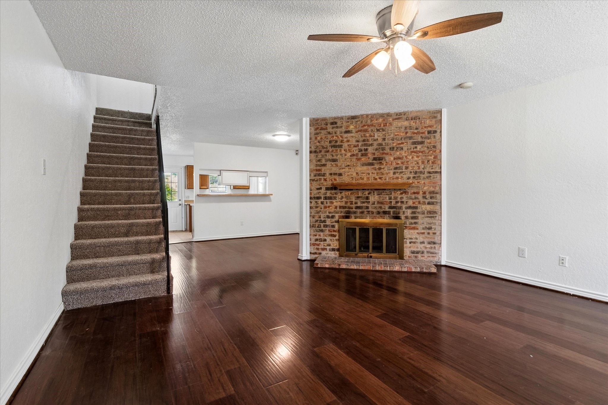 2400 Jupiter Road 5