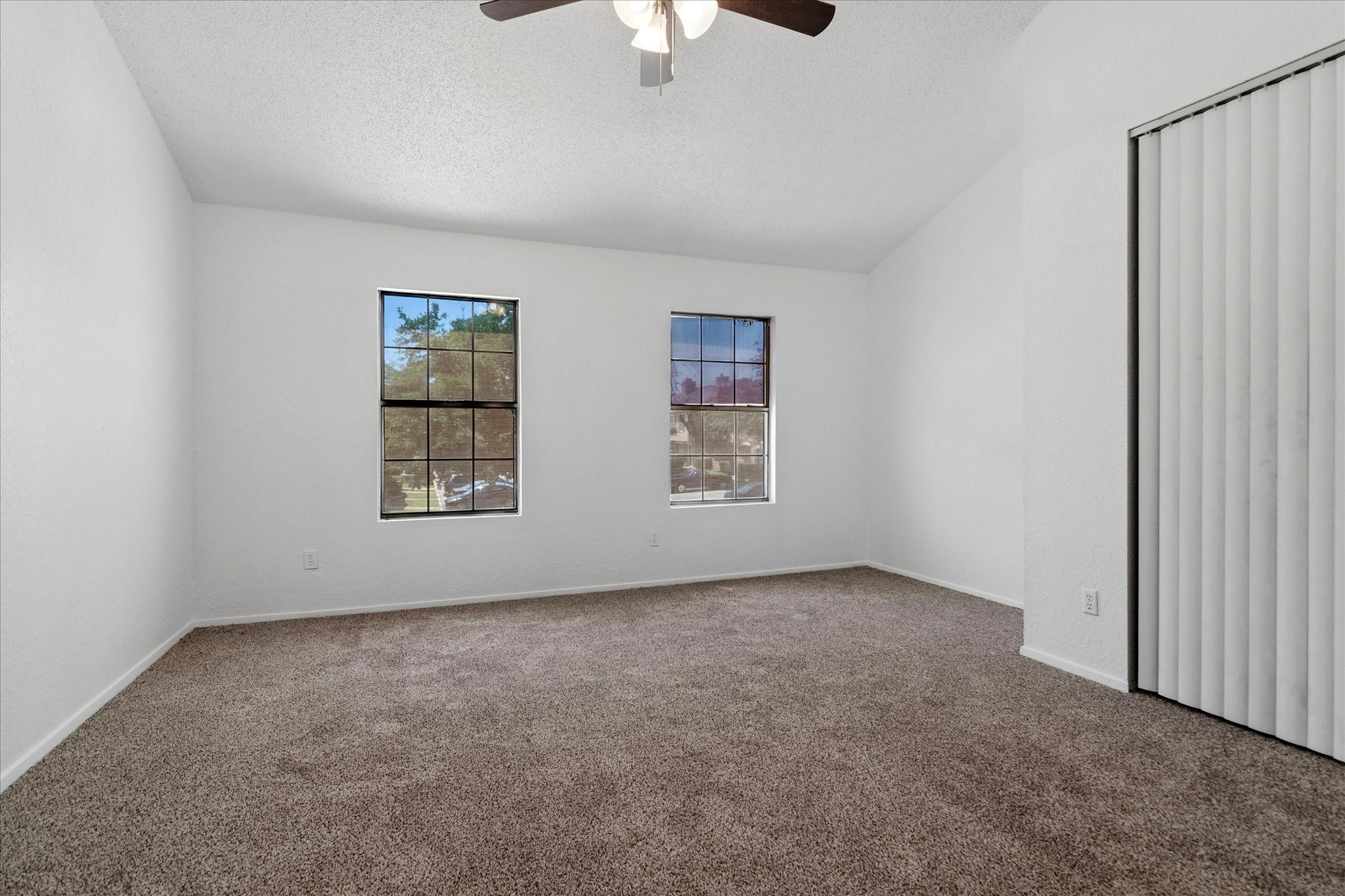 2400 Jupiter Road 5