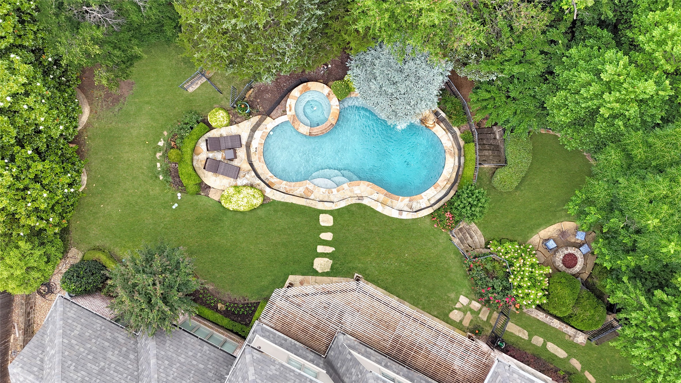 45 Kennington Court