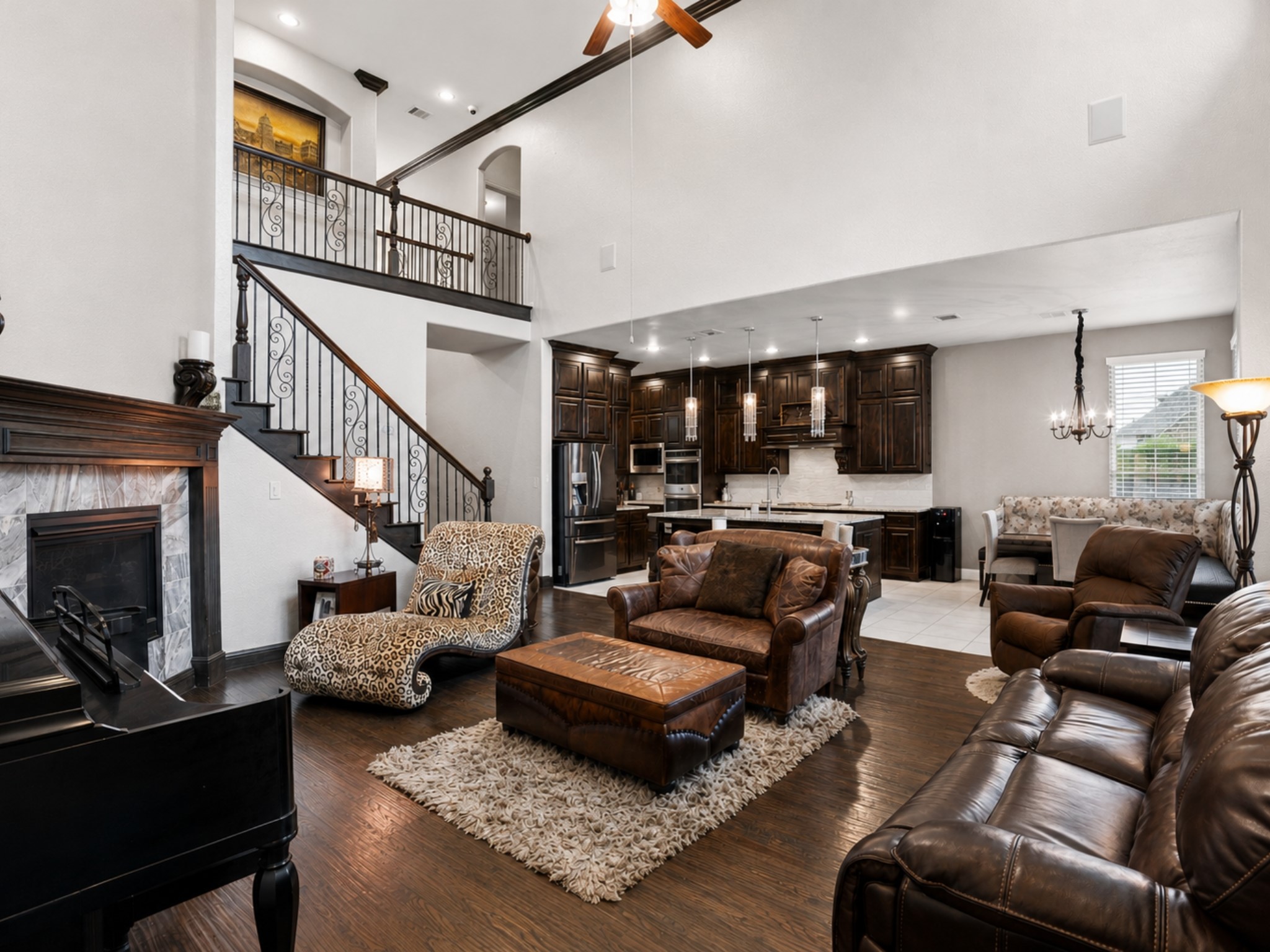 4340 Florentine Lane