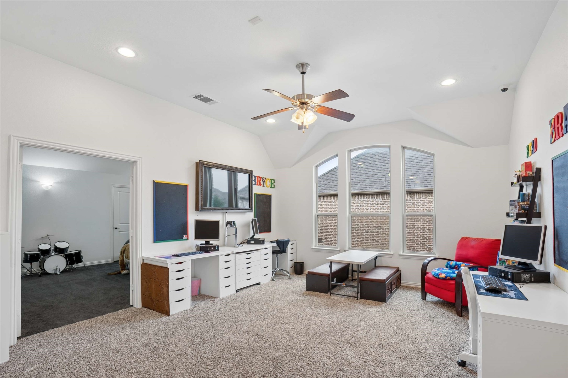 4340 Florentine Lane