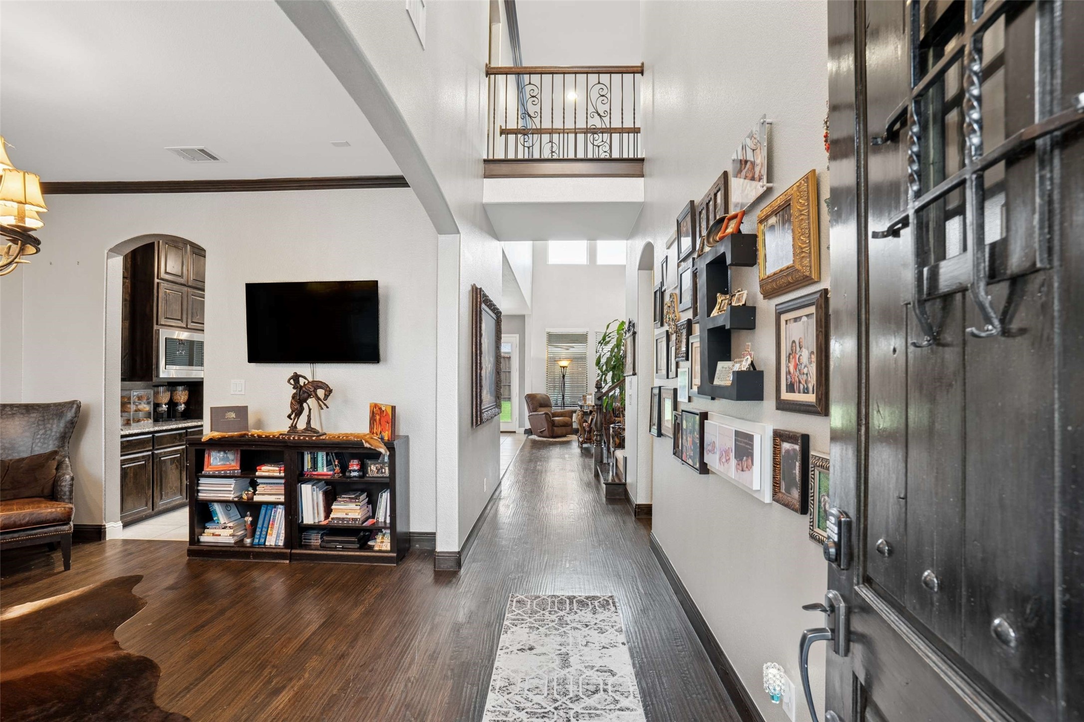 4340 Florentine Lane