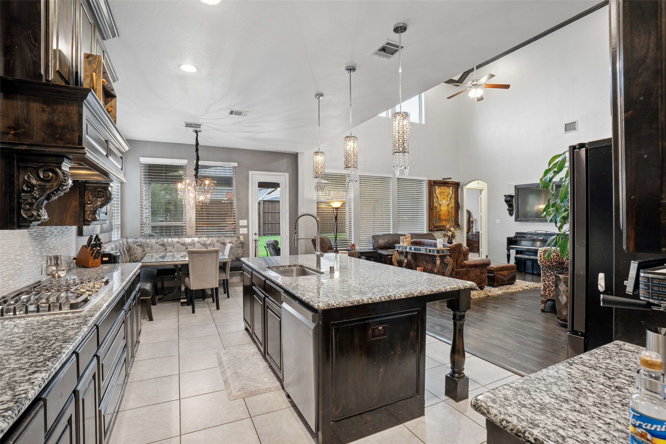 4340 Florentine Lane