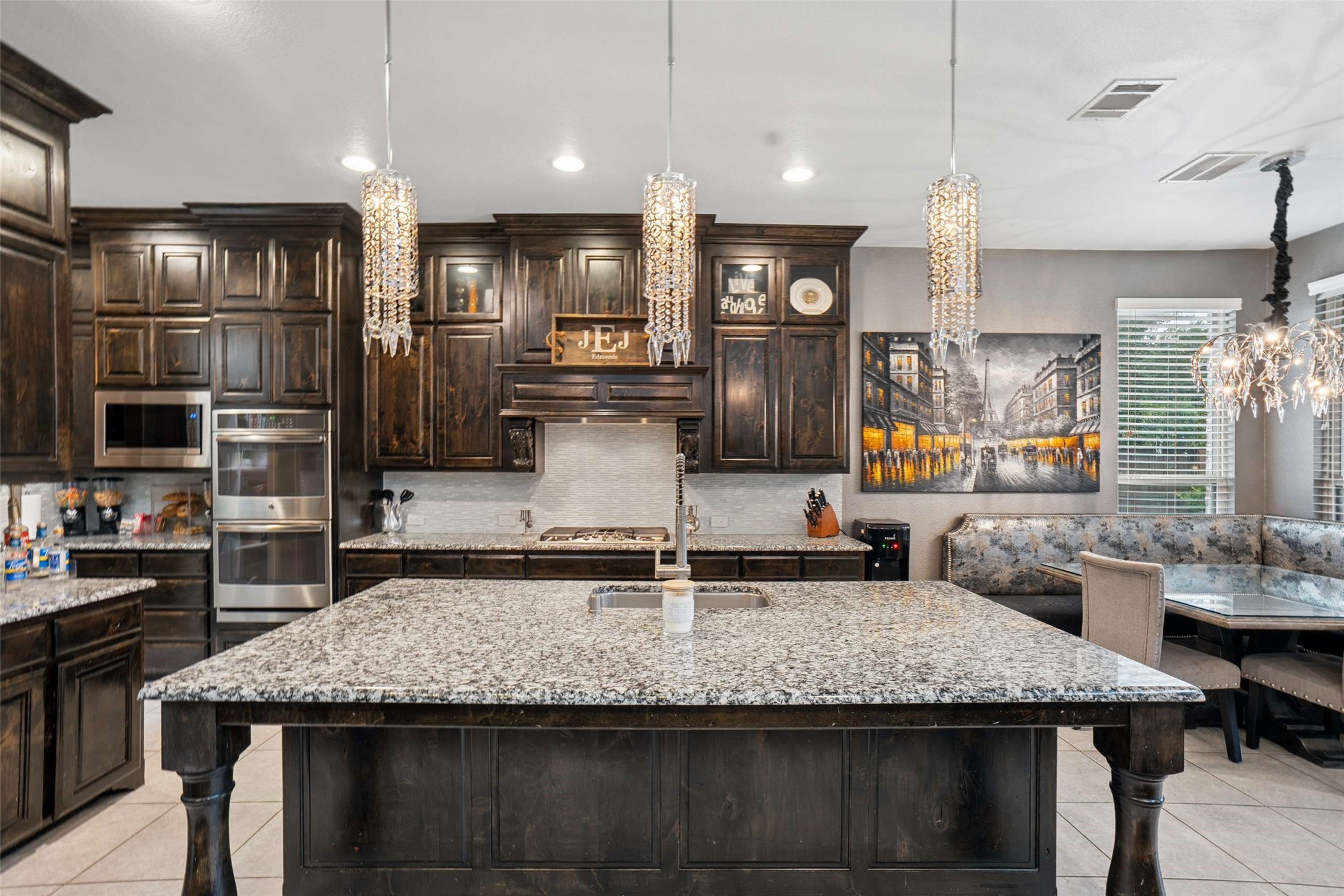 4340 Florentine Lane