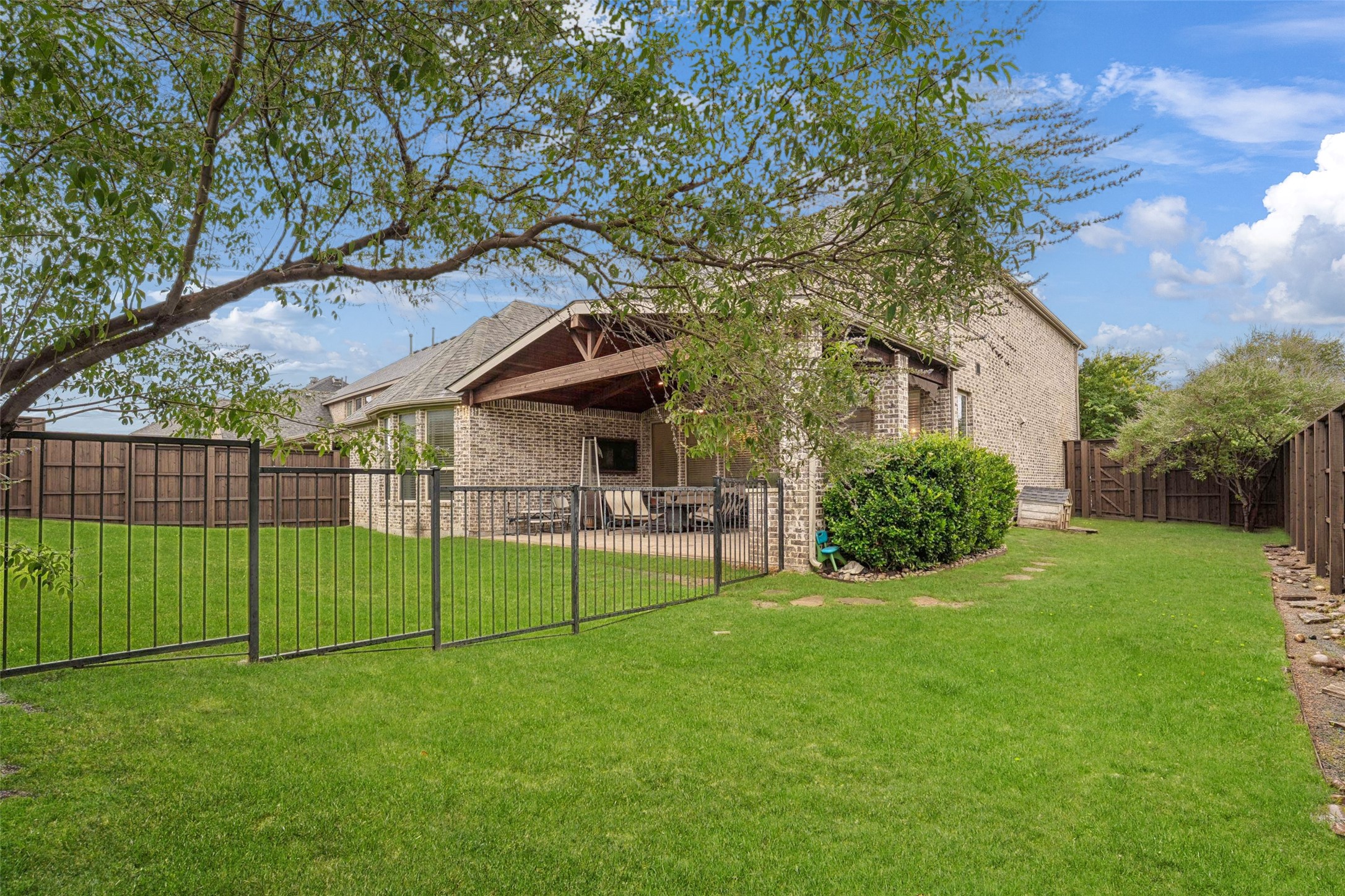4340 Florentine Lane
