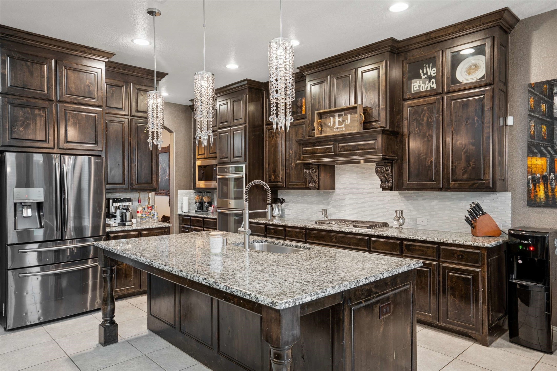 4340 Florentine Lane
