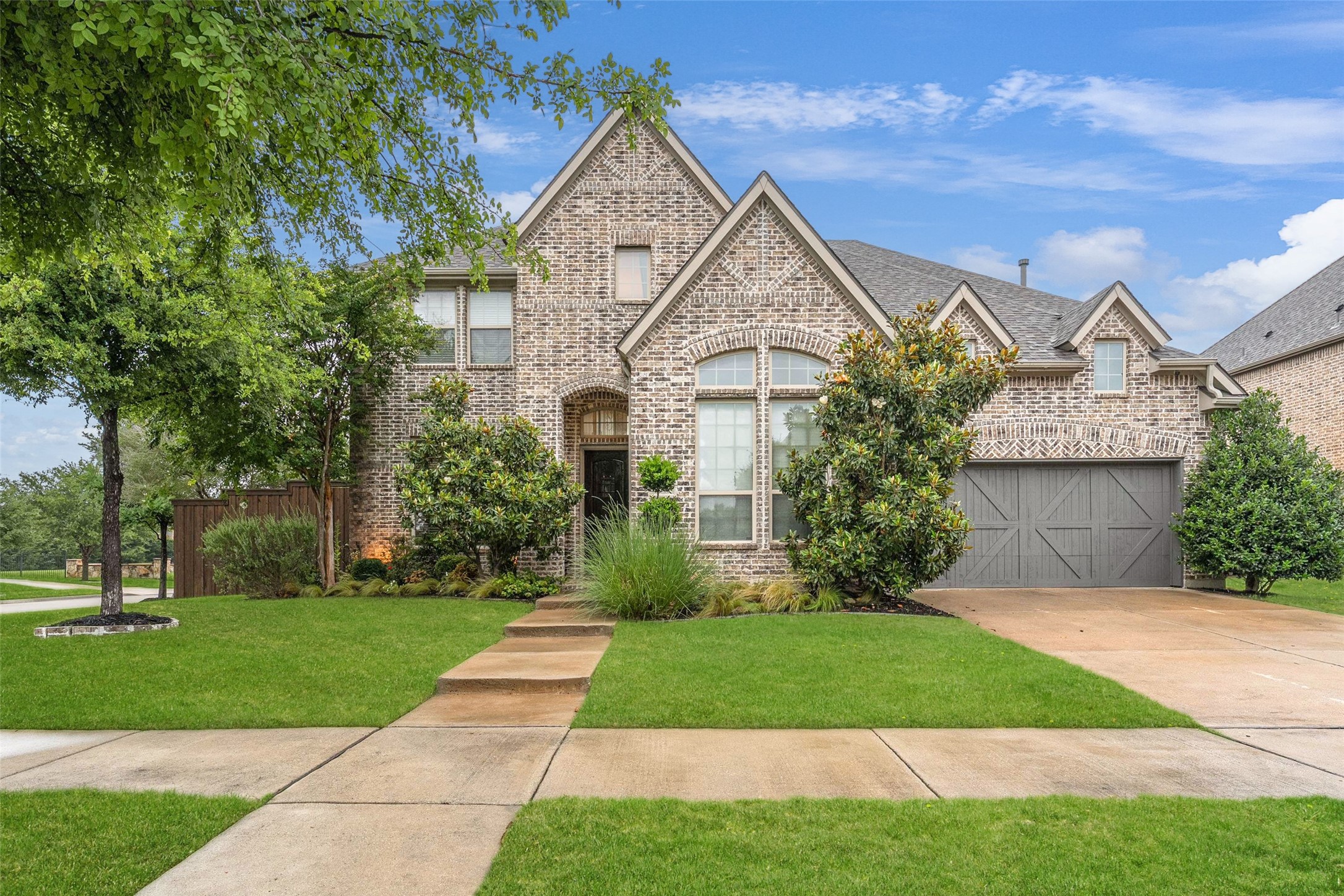4340 Florentine Lane