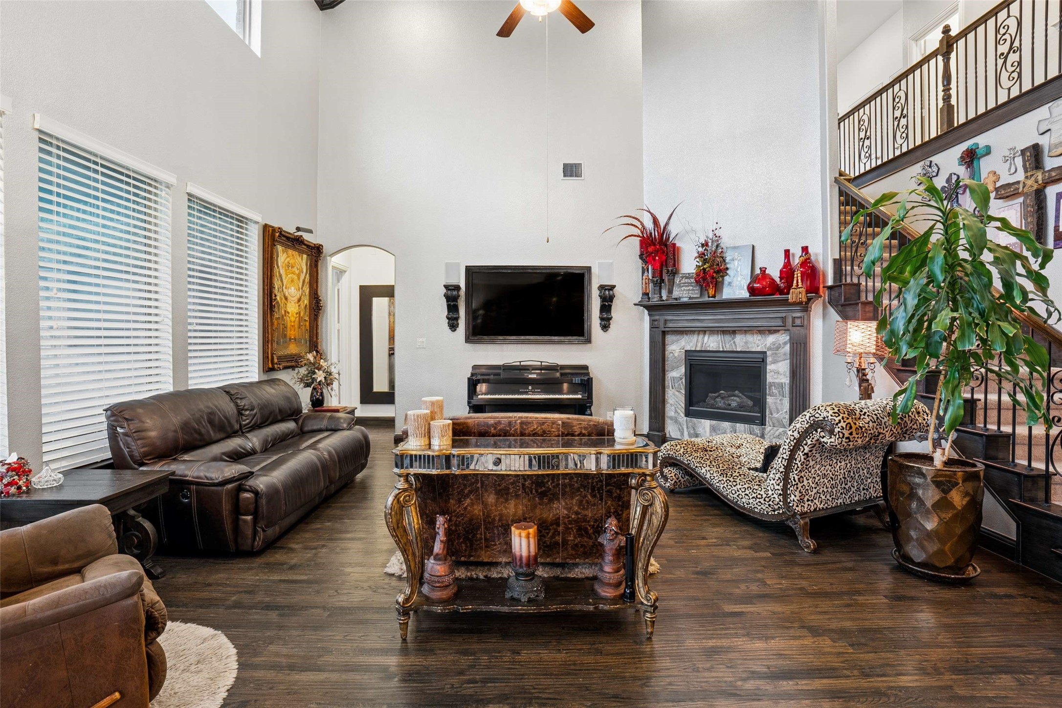 4340 Florentine Lane