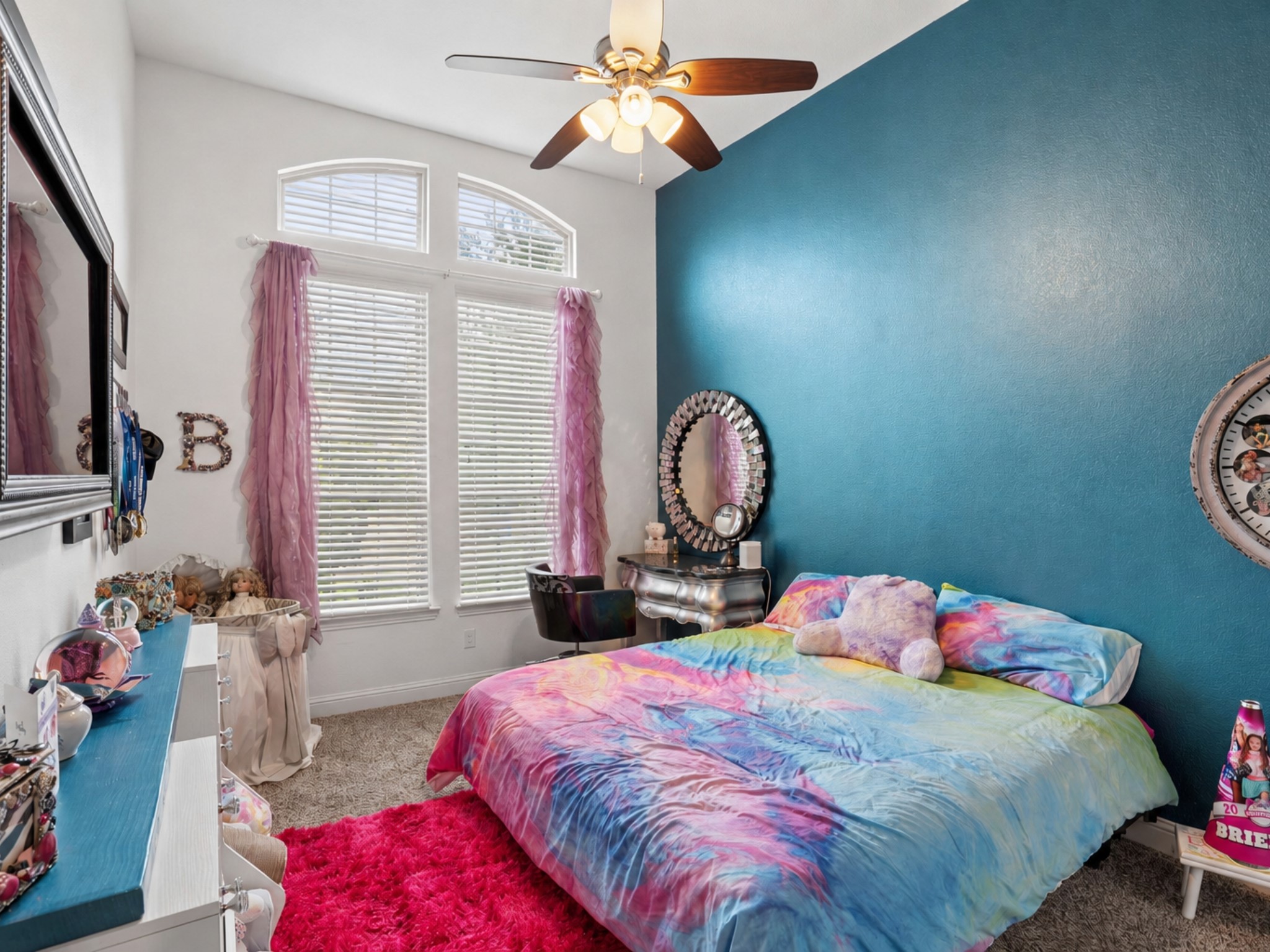 4340 Florentine Lane