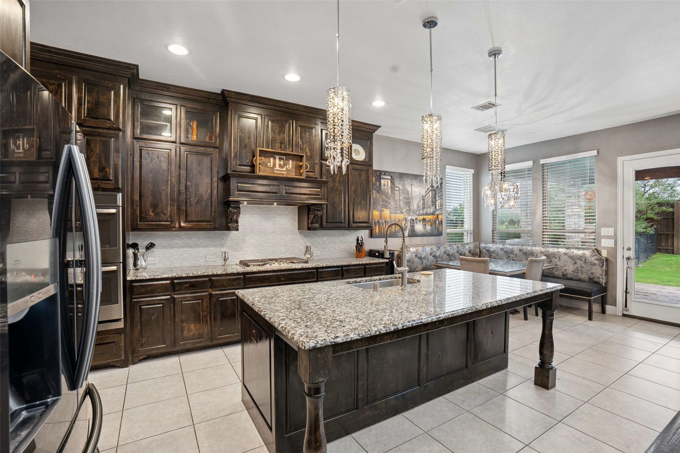 4340 Florentine Lane