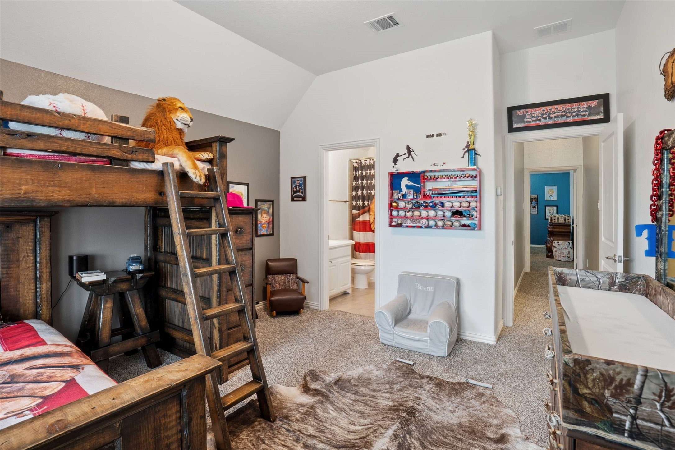 4340 Florentine Lane