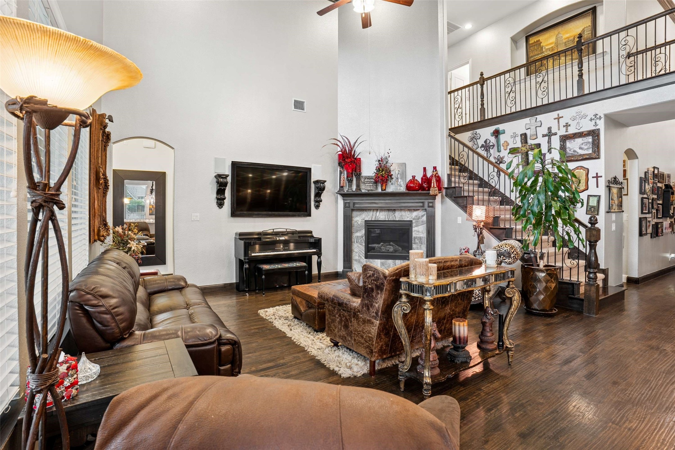 4340 Florentine Lane