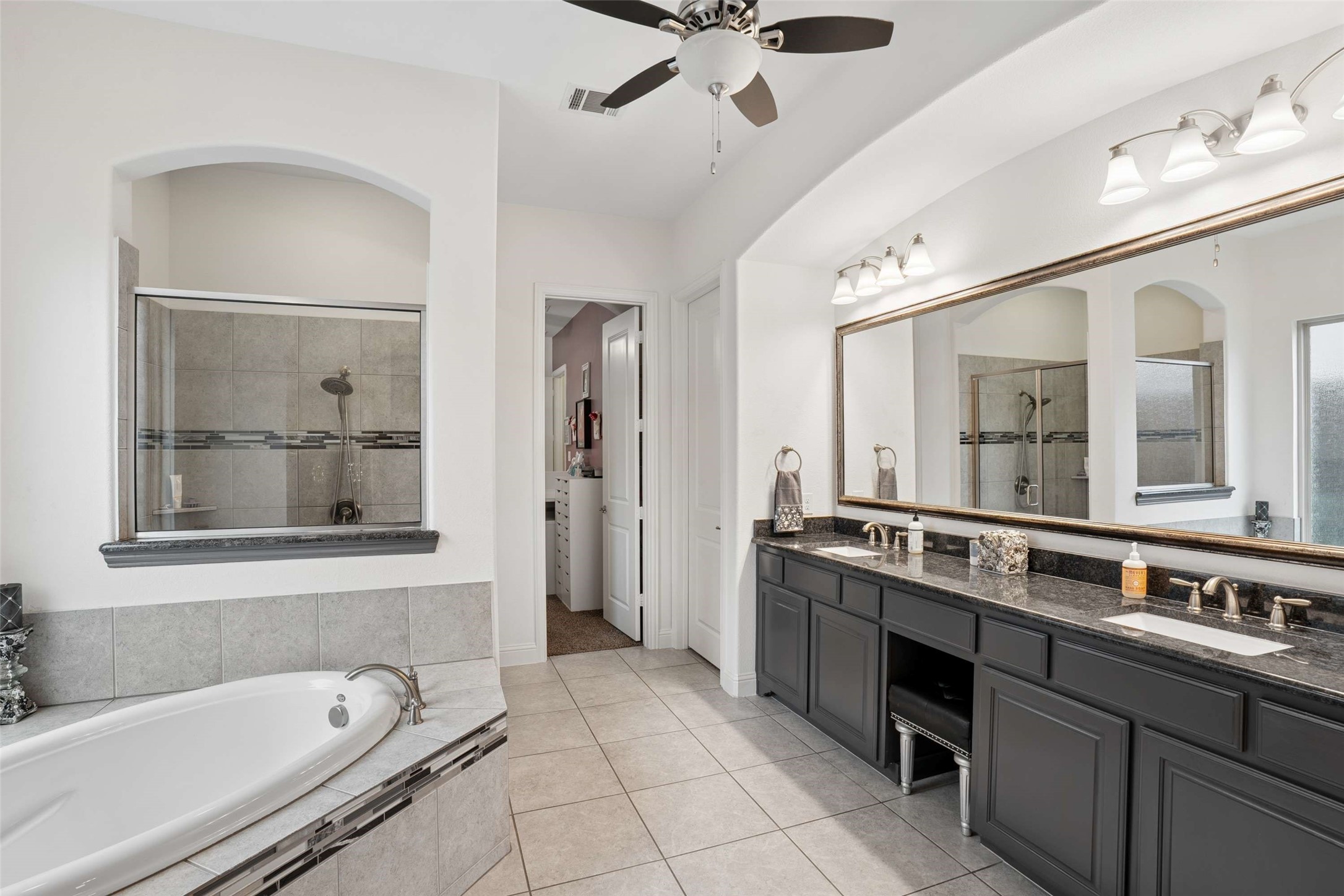4340 Florentine Lane