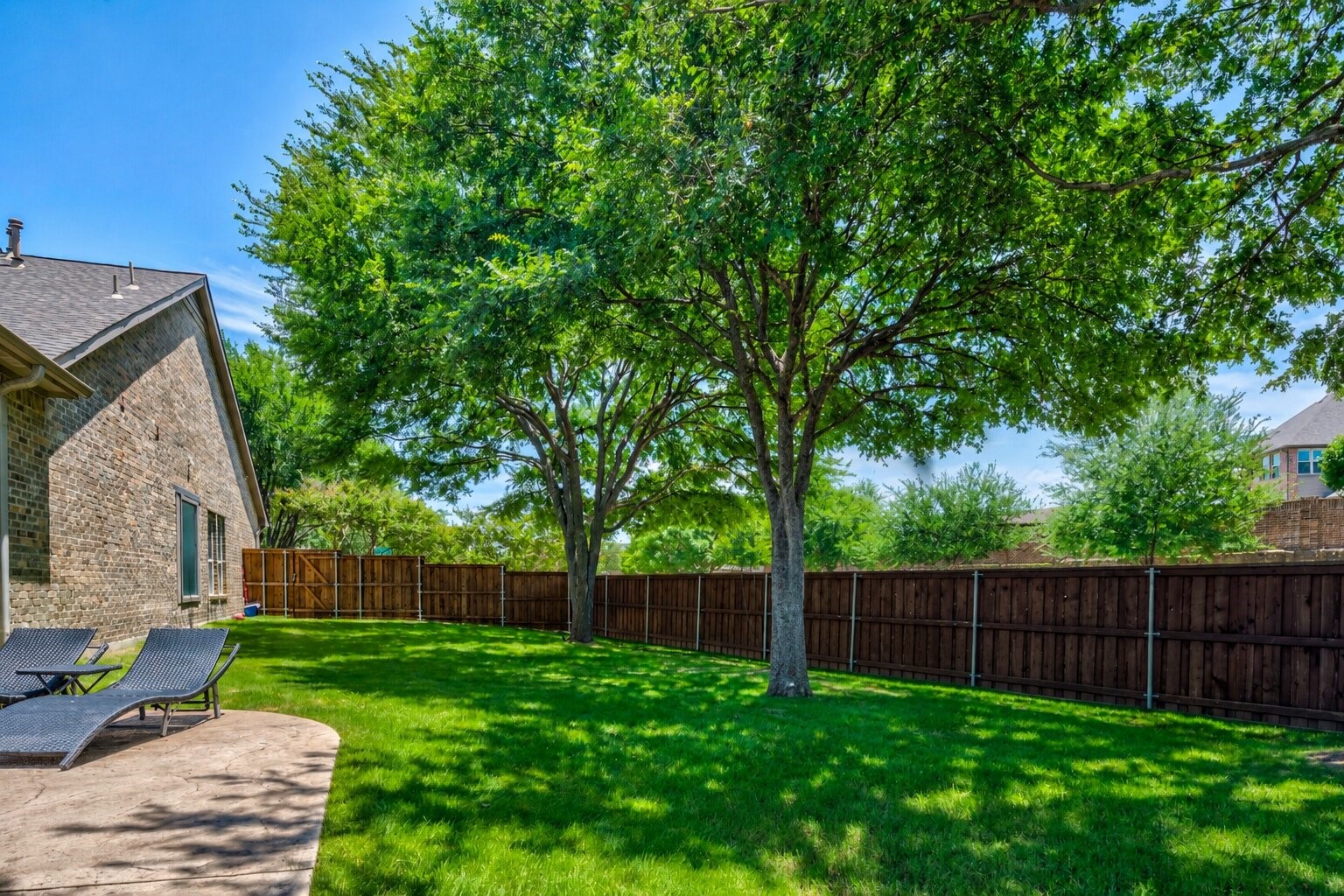 7907 Rasor Drive