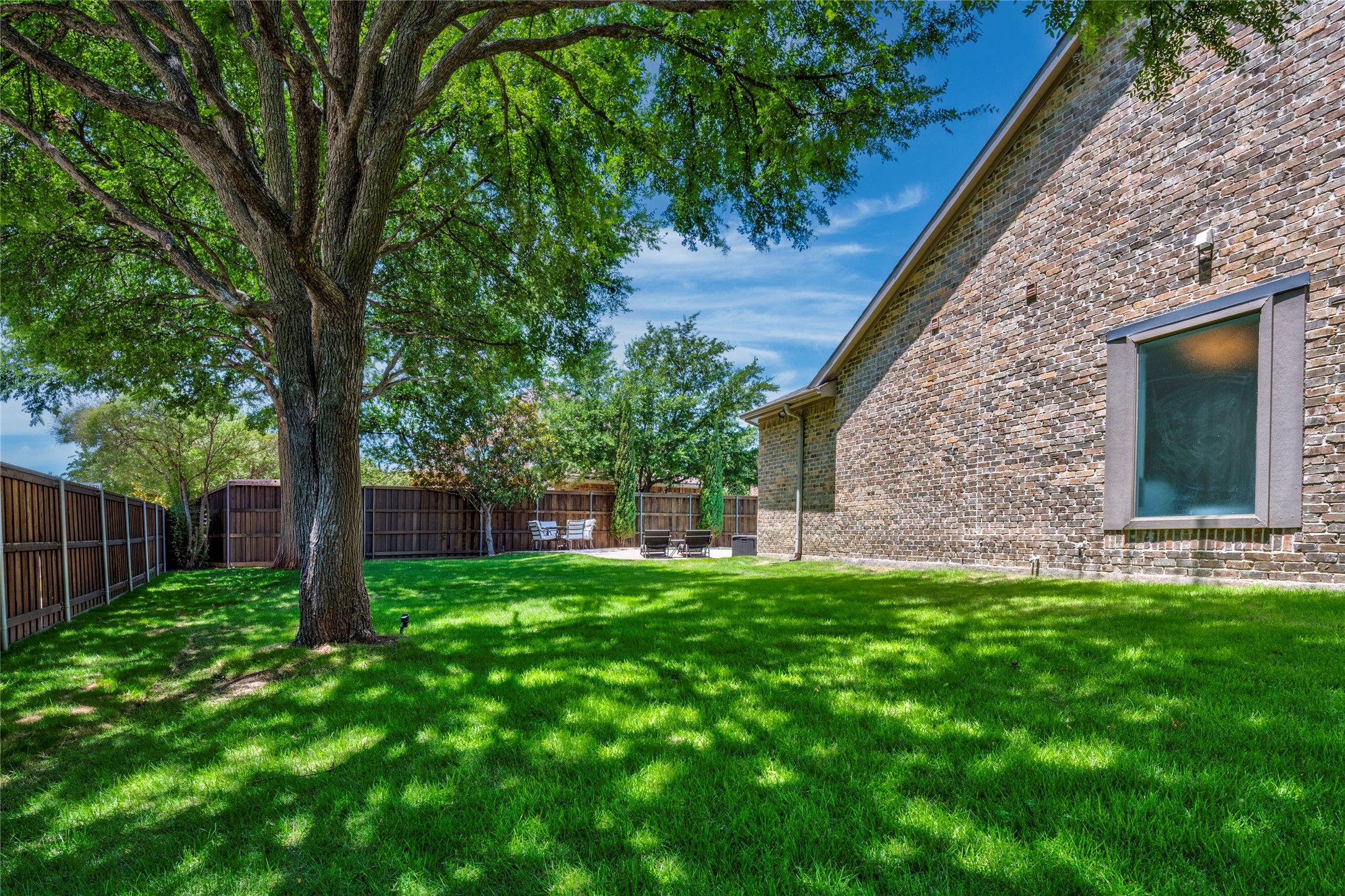 7907 Rasor Drive