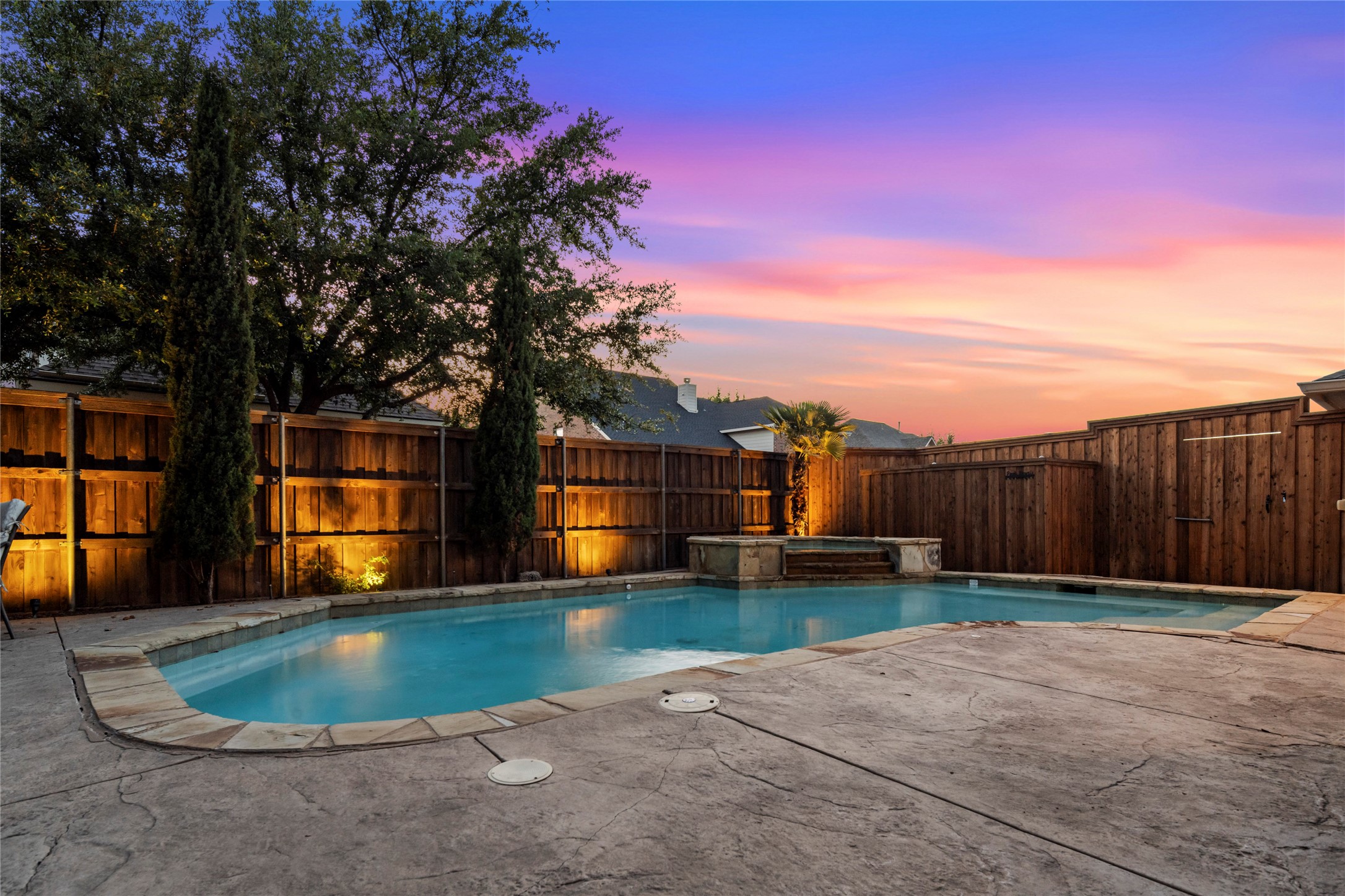 7907 Rasor Drive