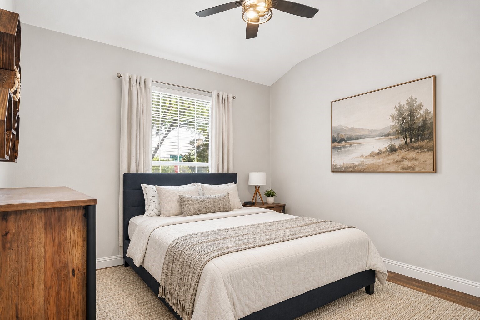 7907 Rasor Drive