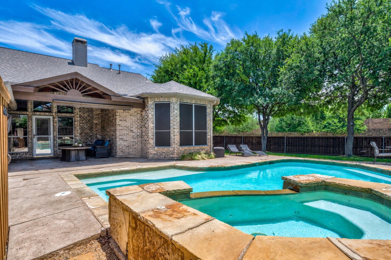 7907 Rasor Drive