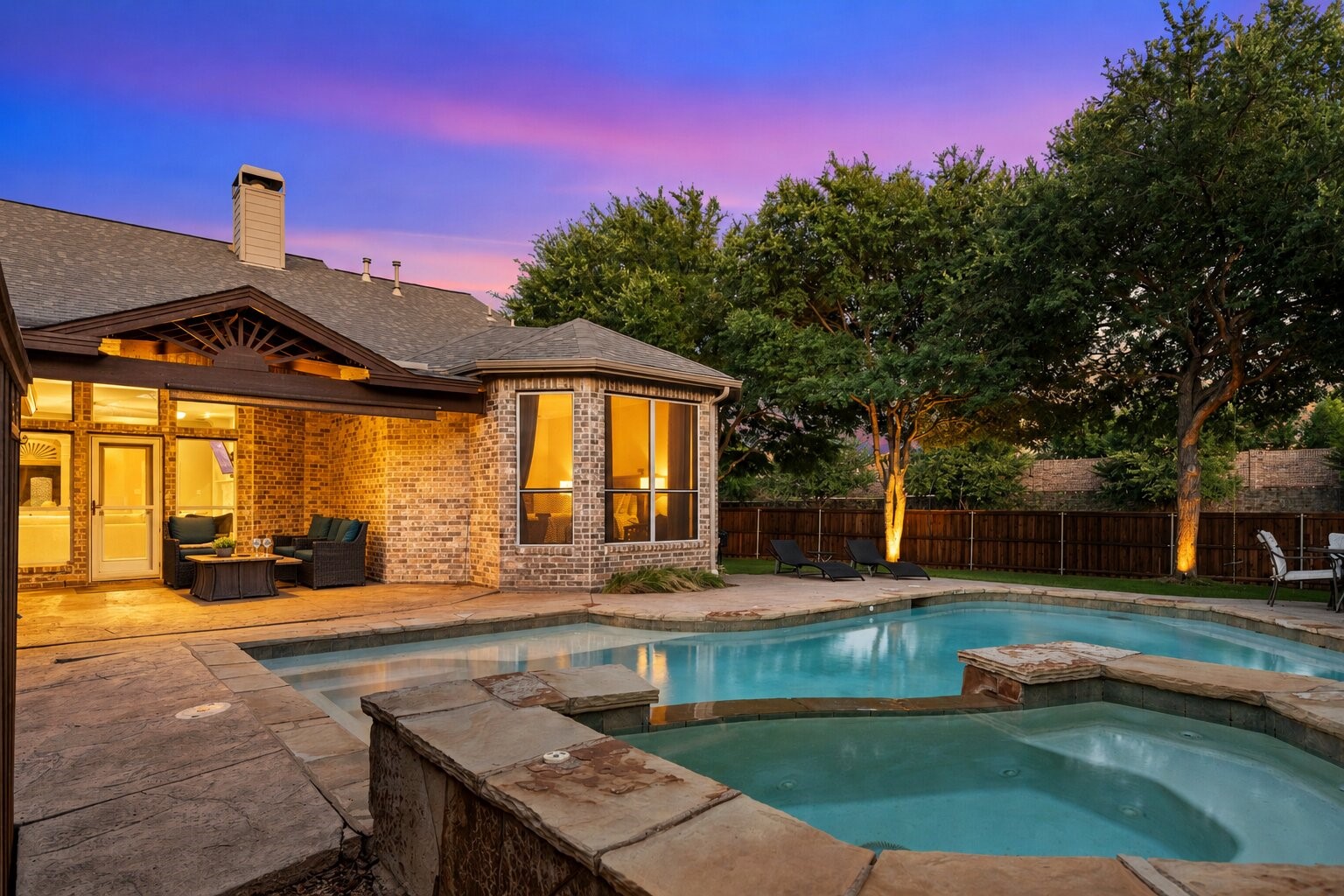 7907 Rasor Drive