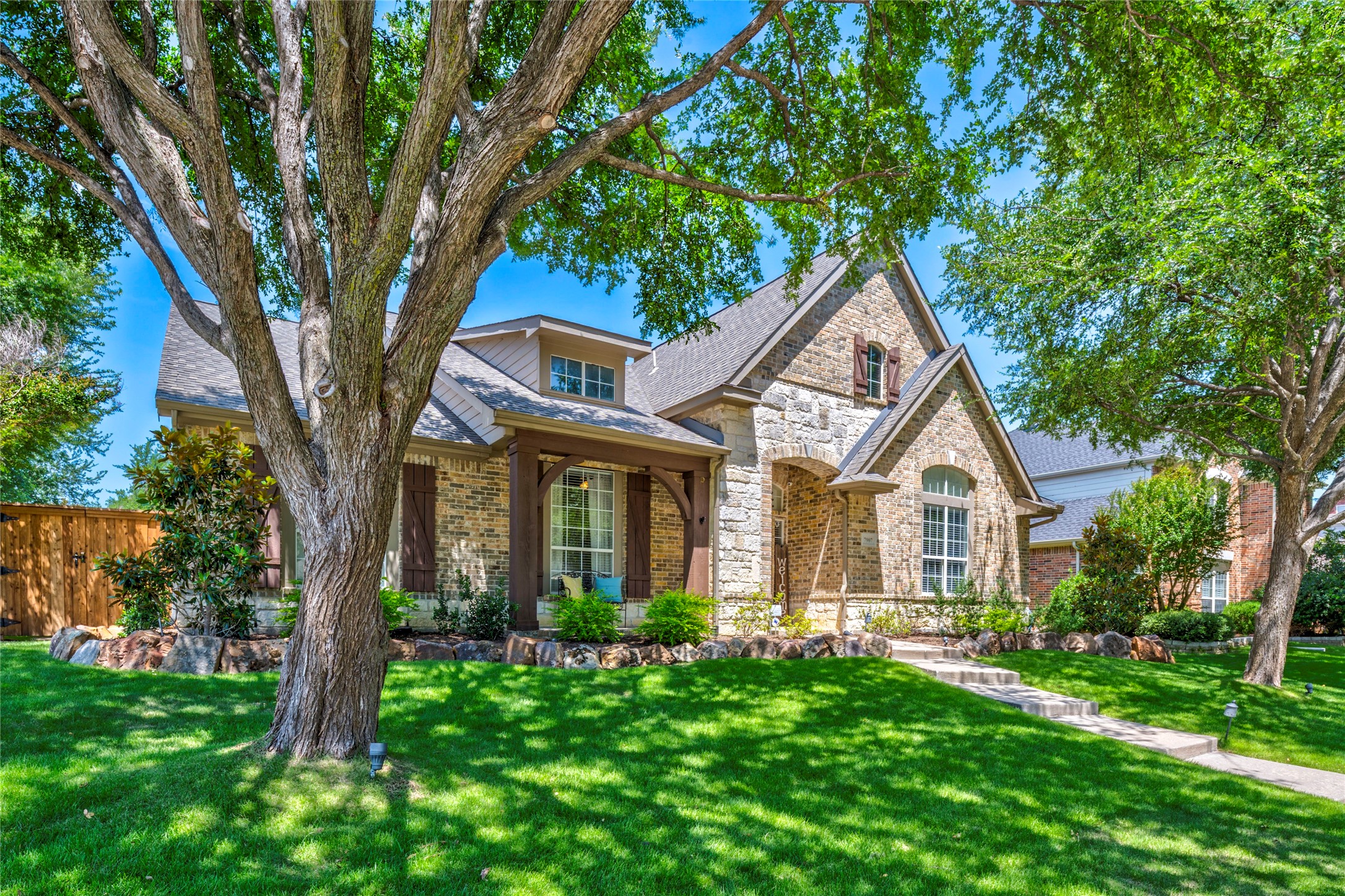 7907 Rasor Drive