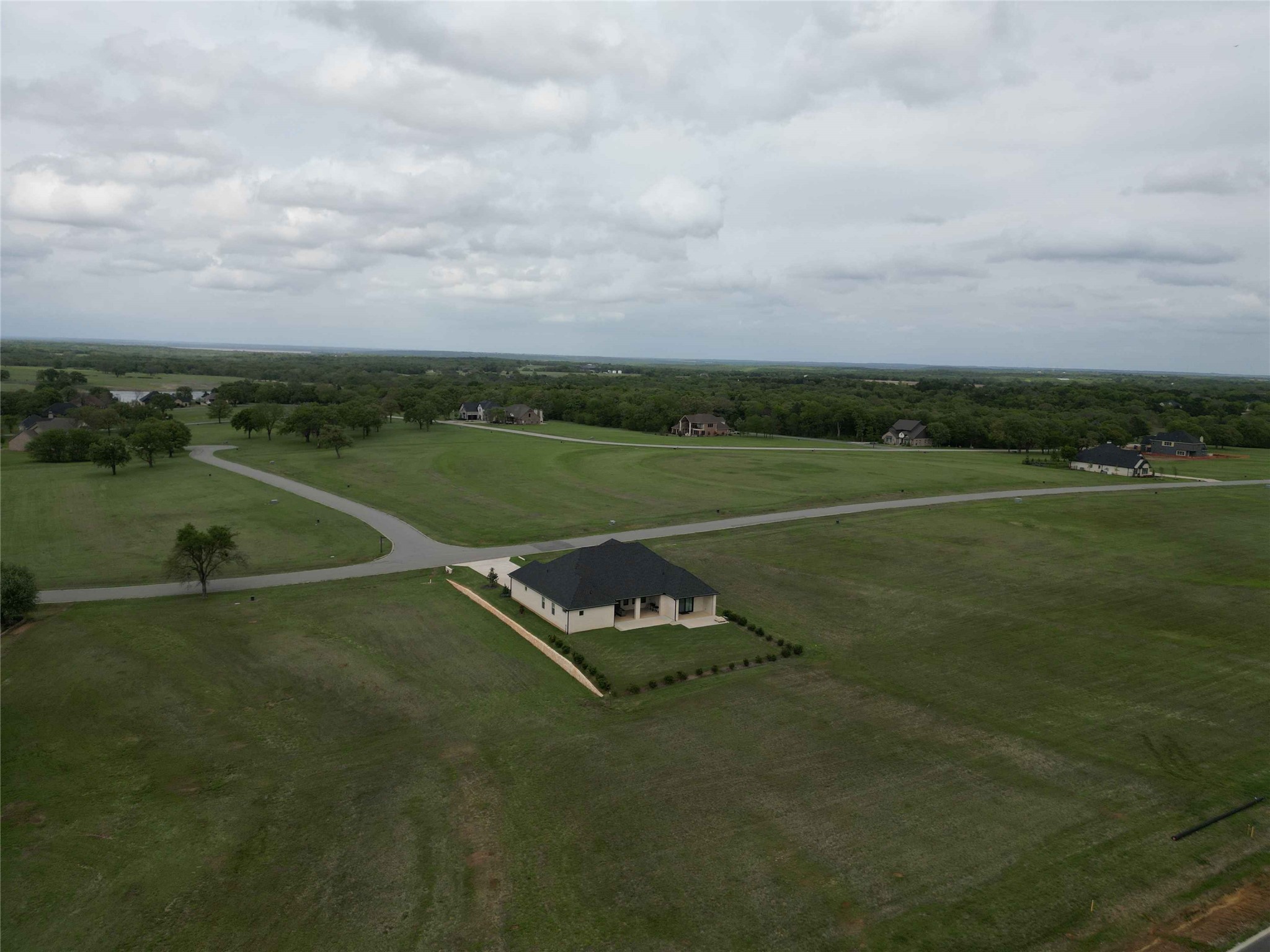30 Salem Glen