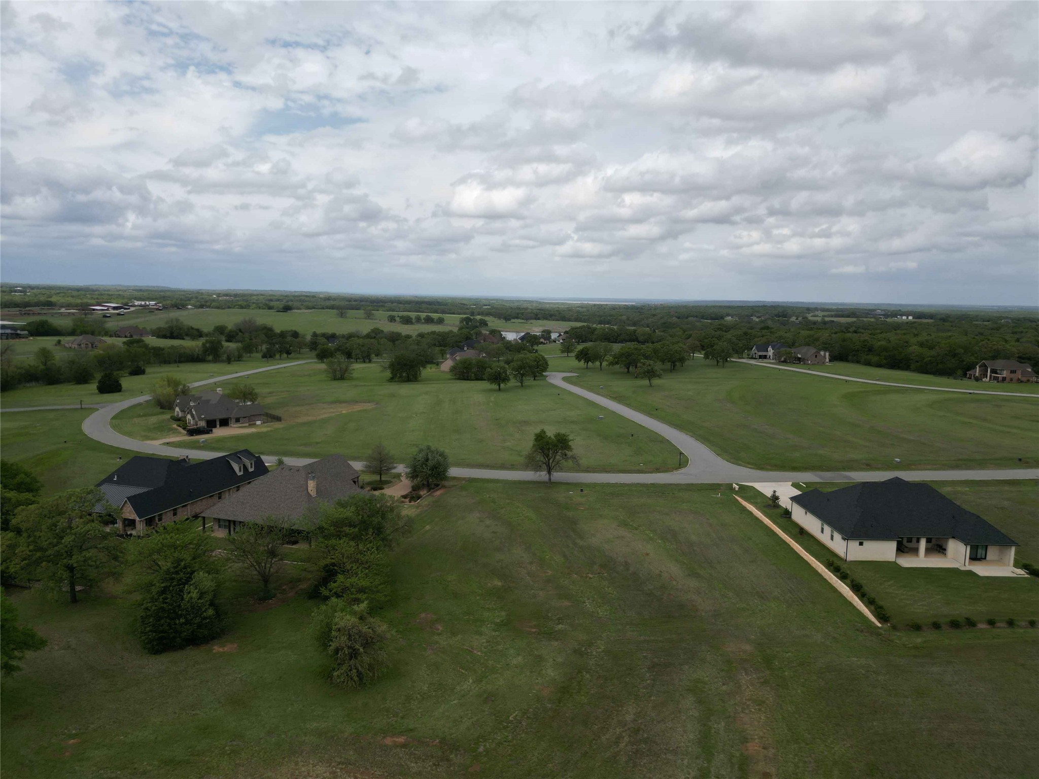 30 Salem Glen