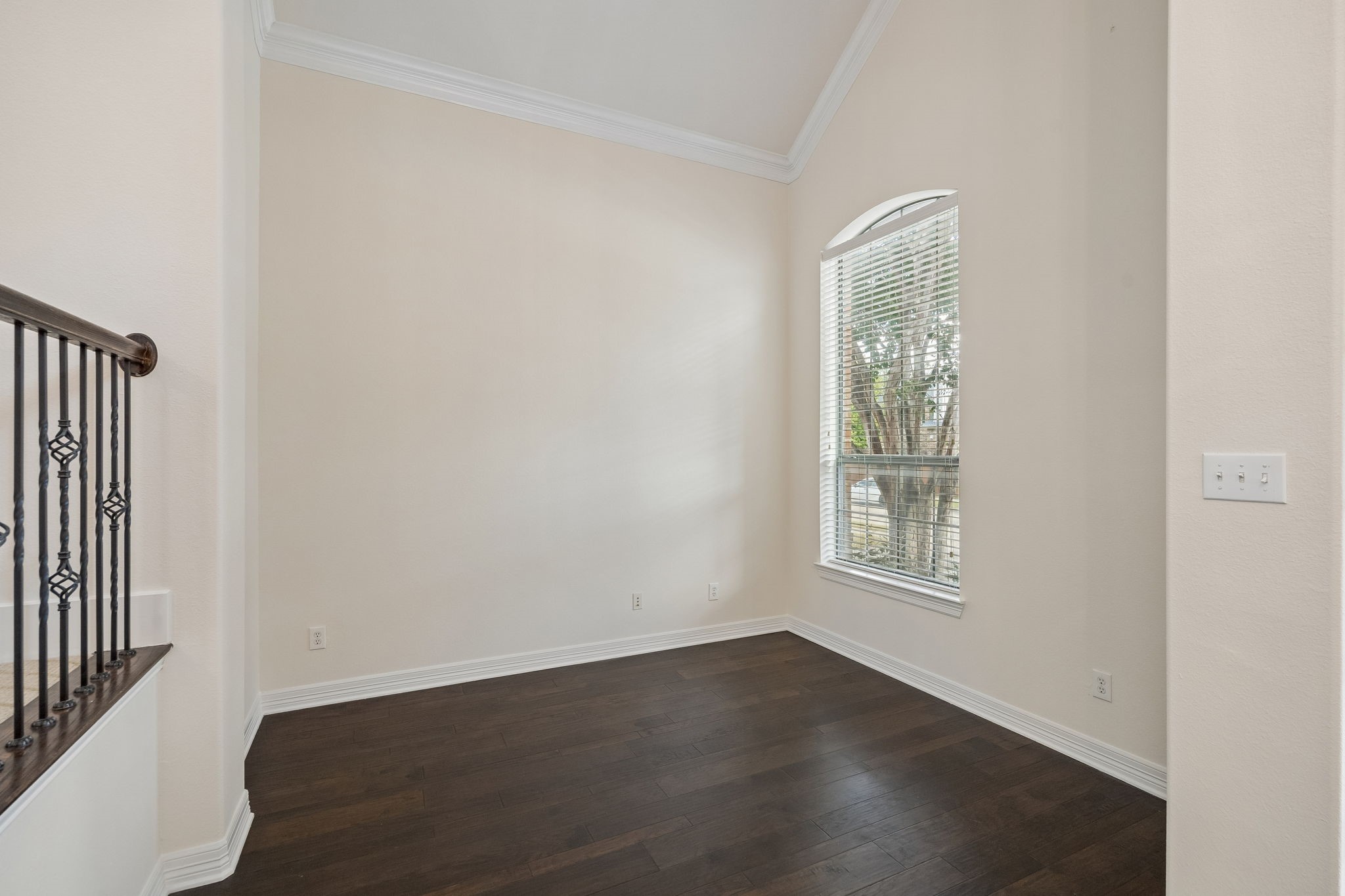 960 Remuda Road
