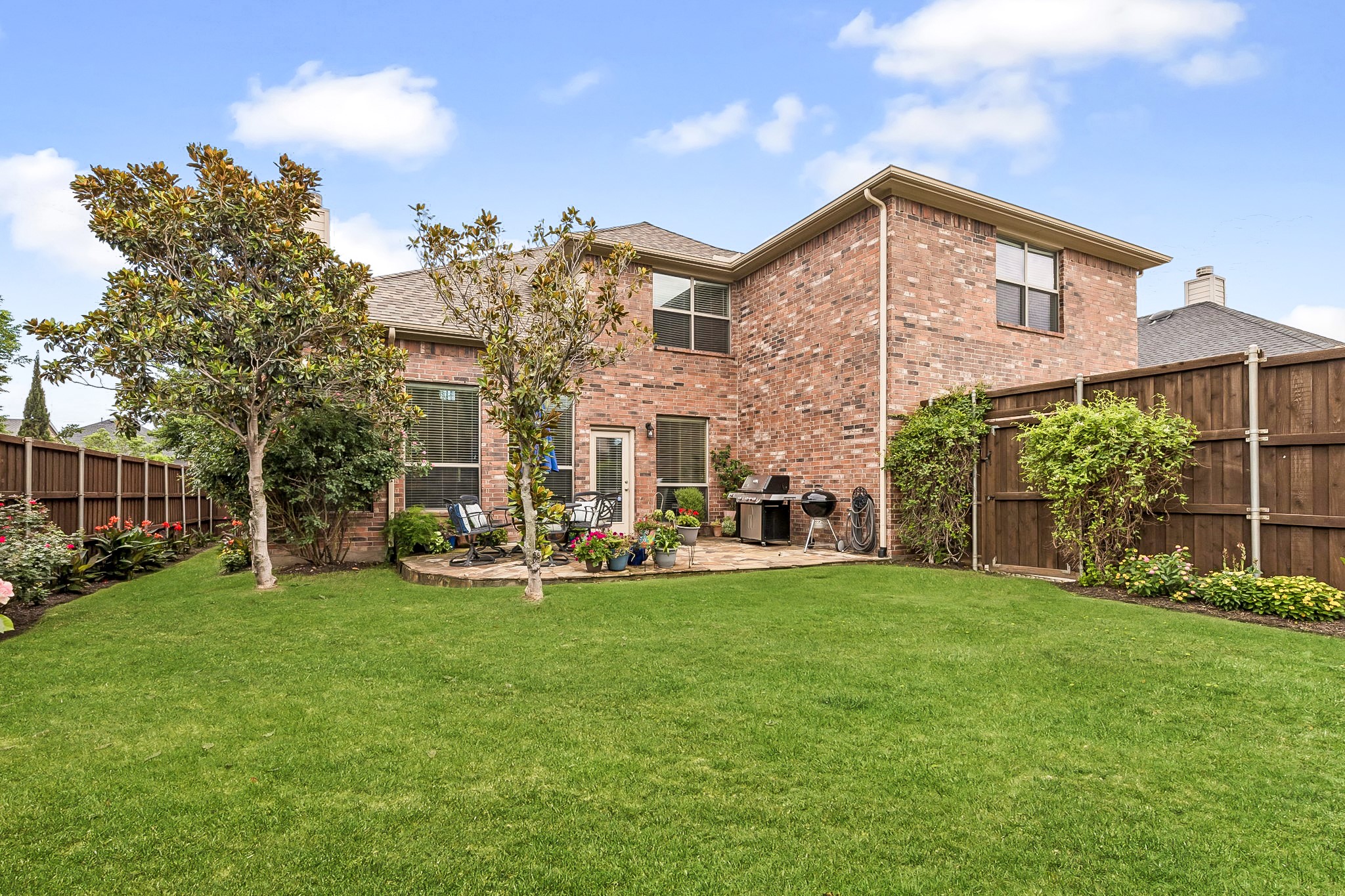 960 Remuda Road