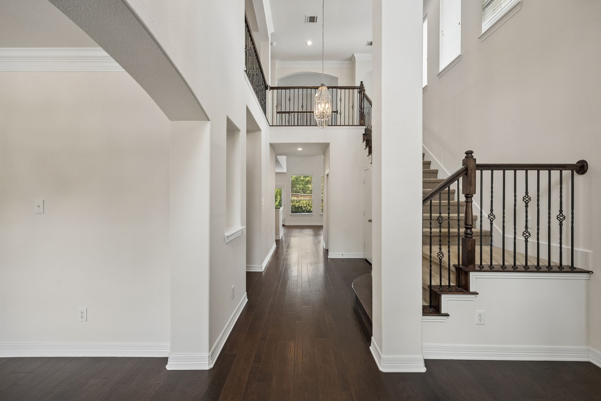 960 Remuda Road