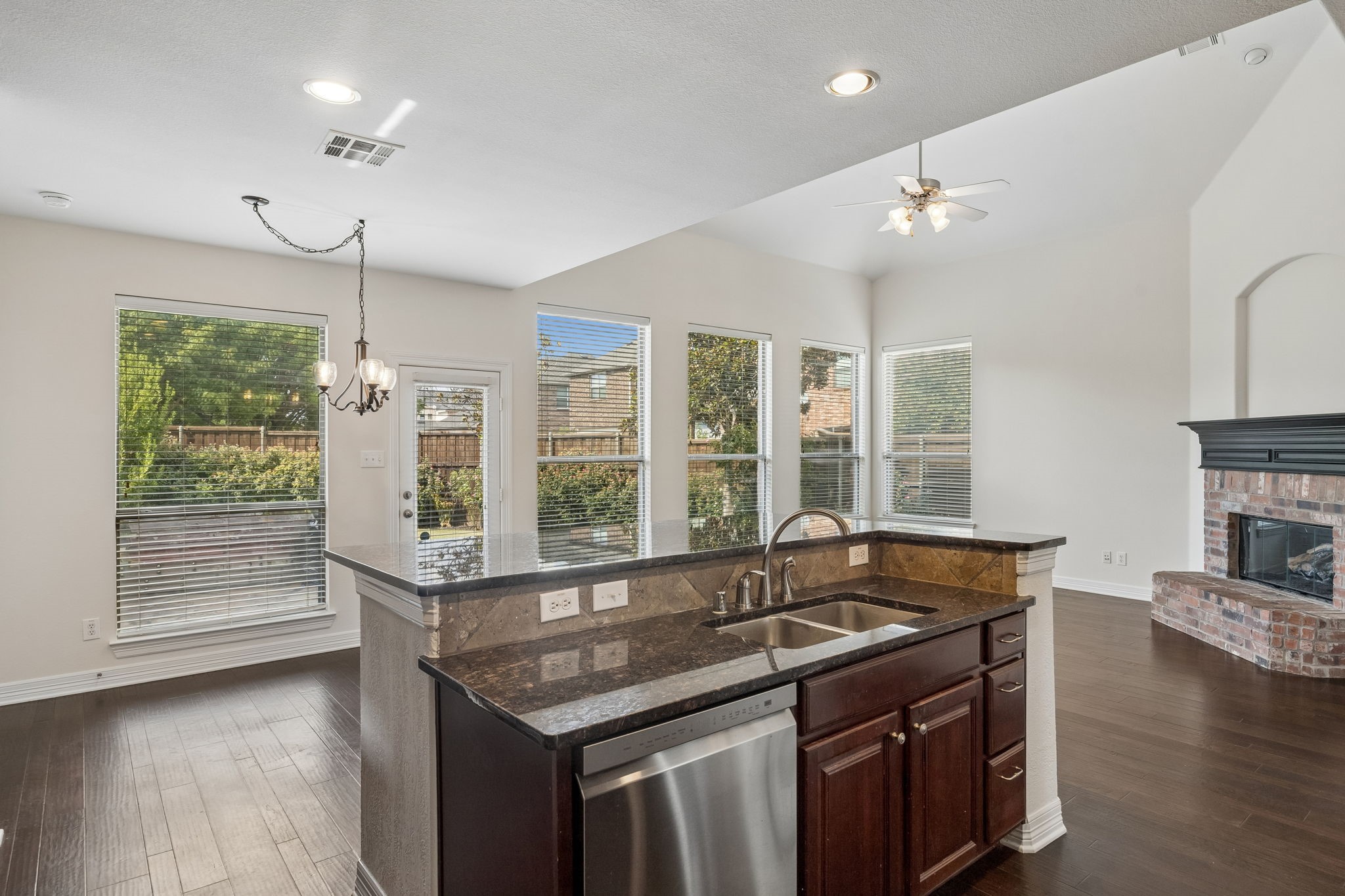 960 Remuda Road