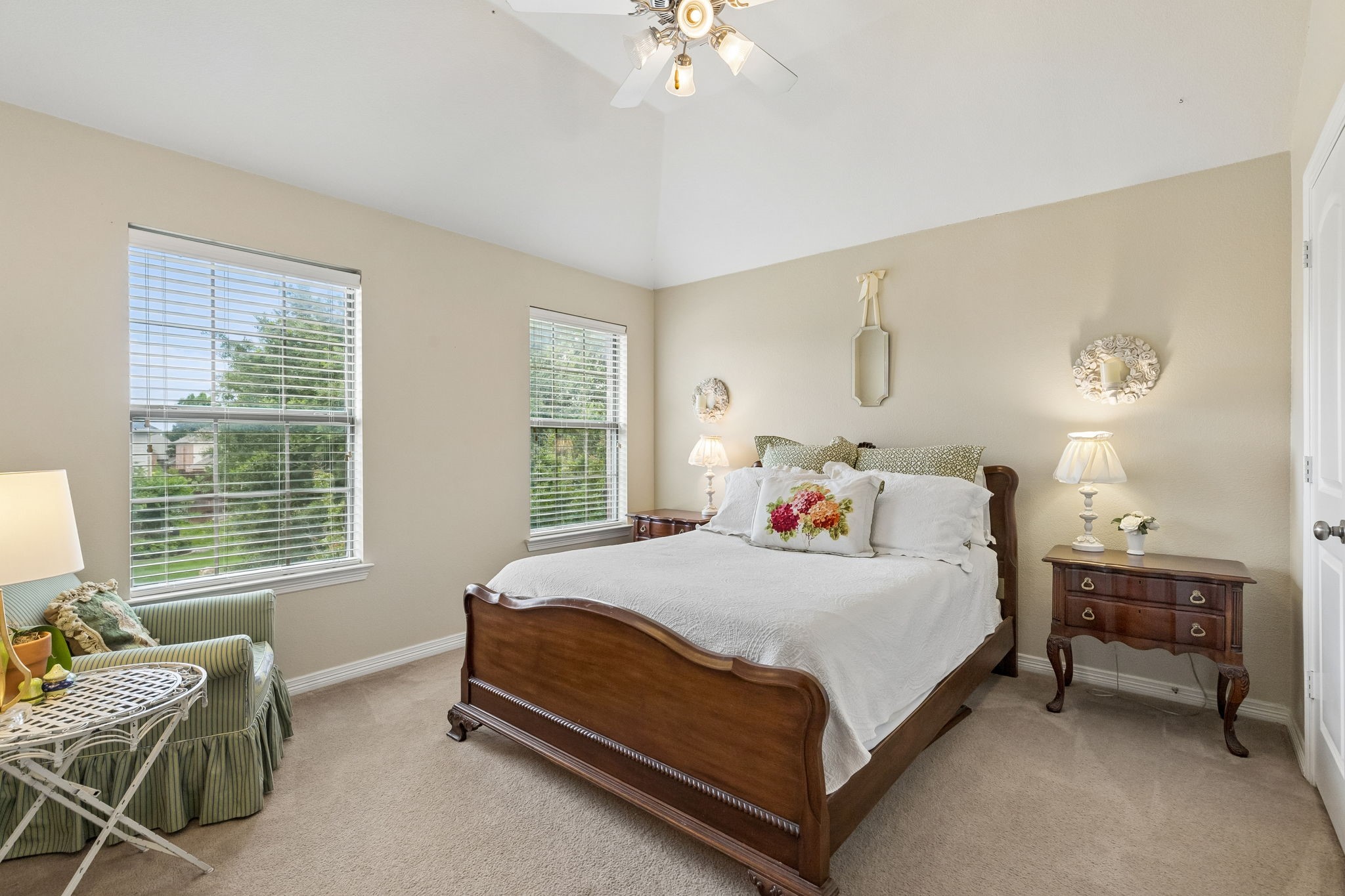 960 Remuda Road