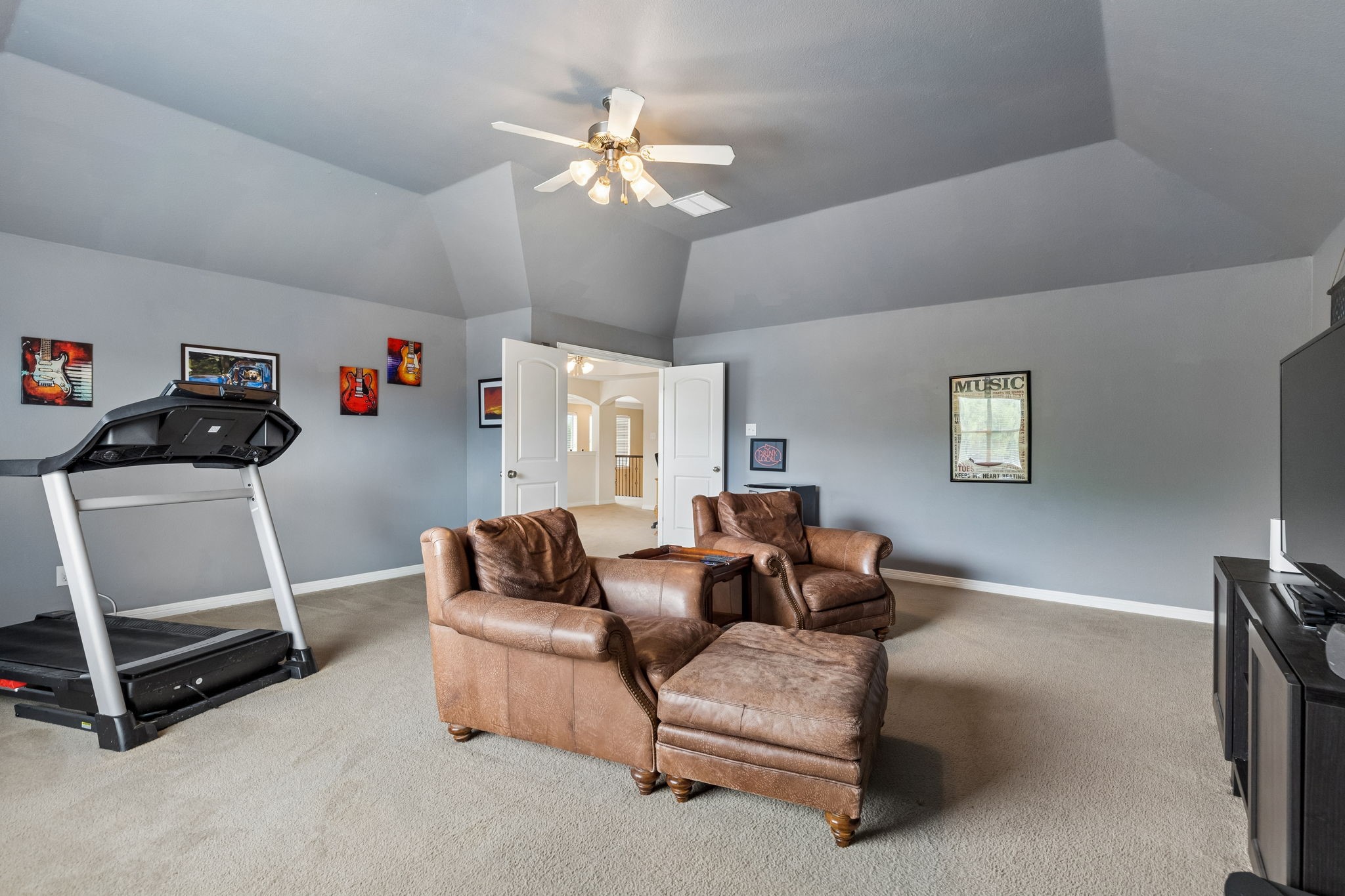 960 Remuda Road