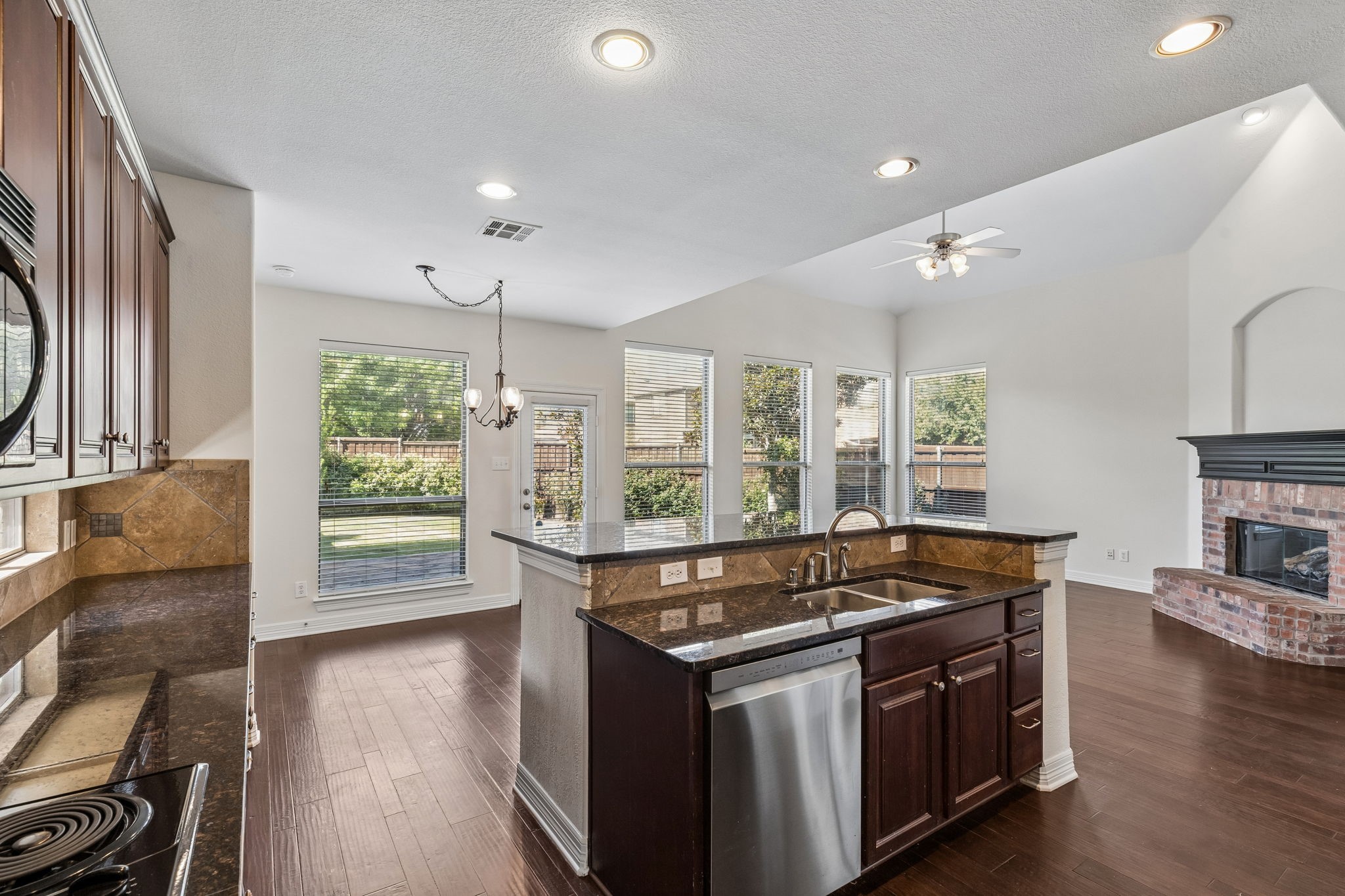 960 Remuda Road