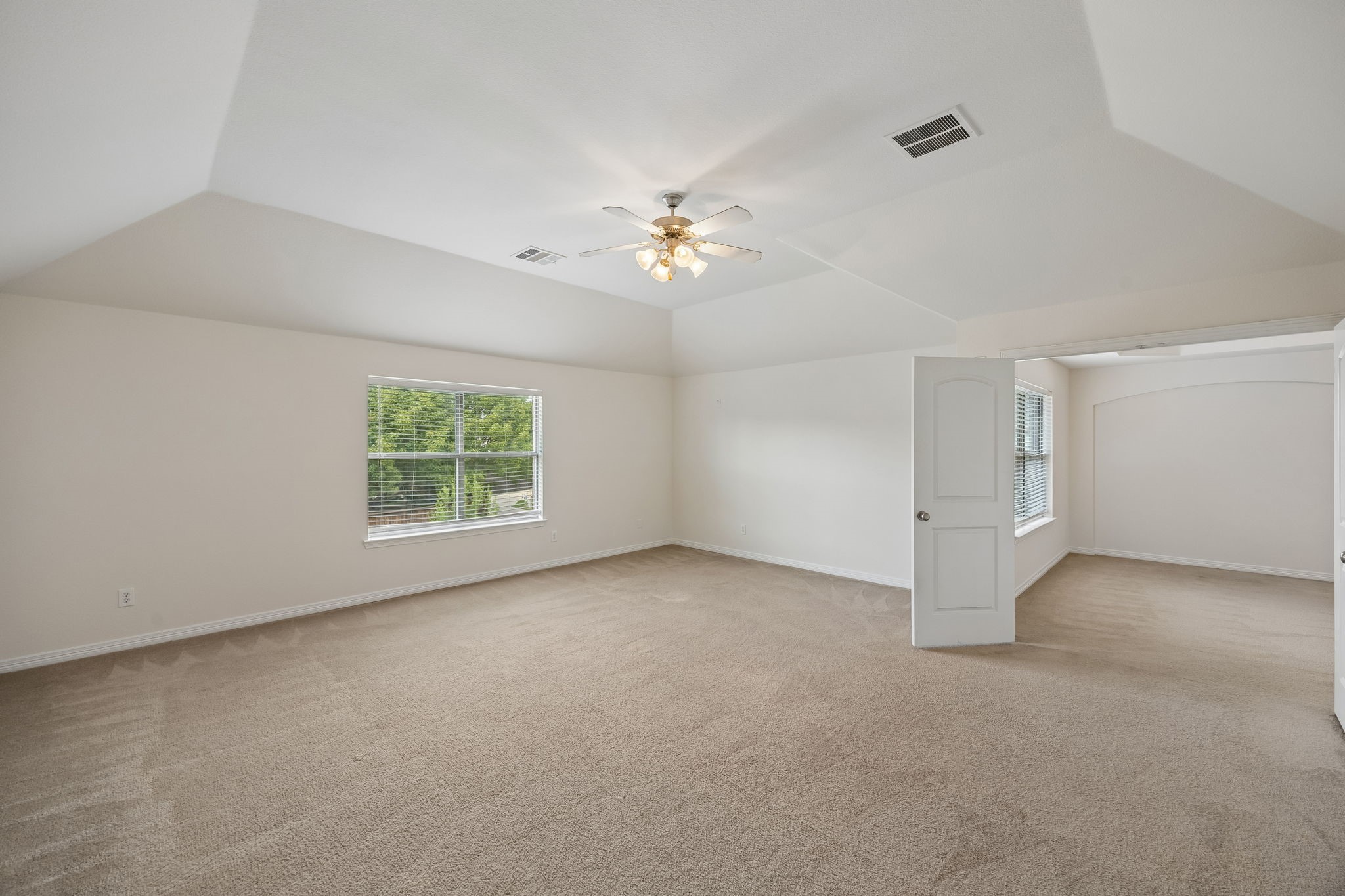960 Remuda Road