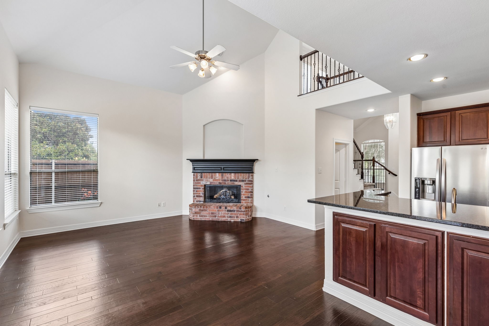 960 Remuda Road