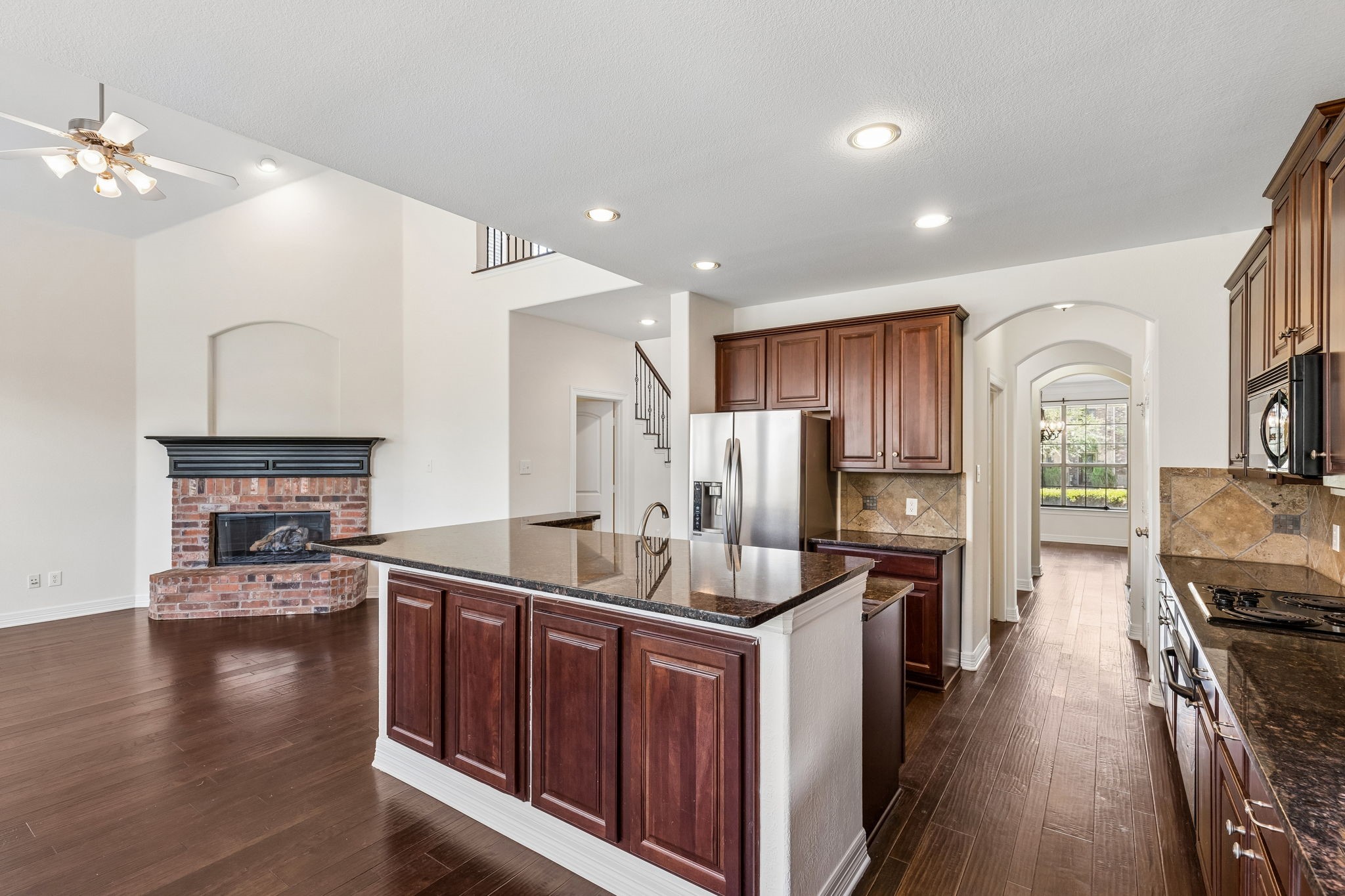 960 Remuda Road