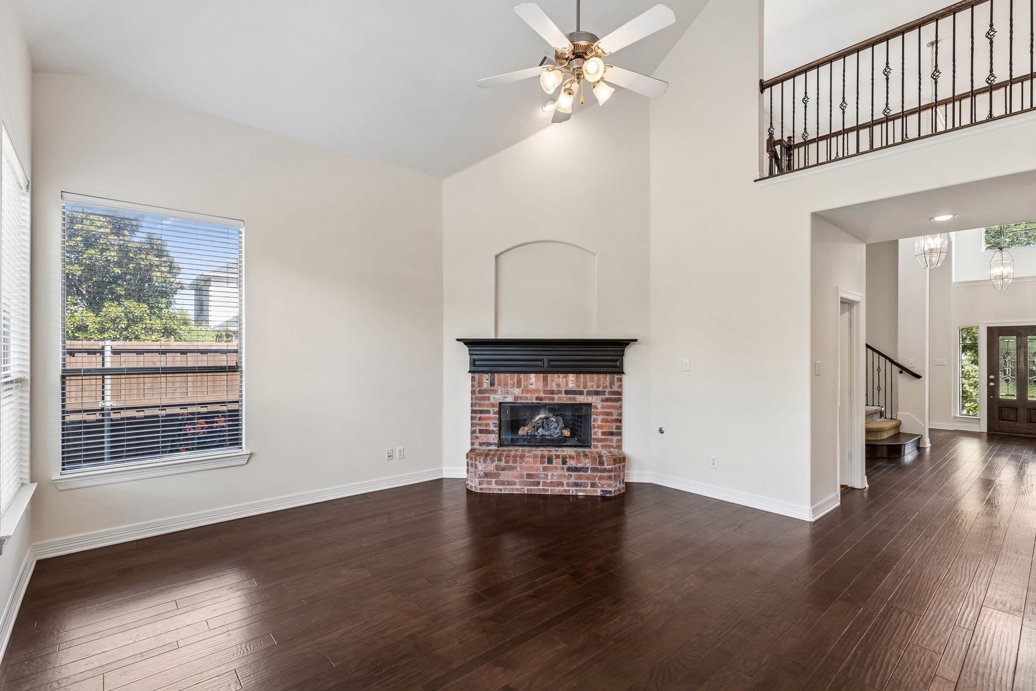 960 Remuda Road