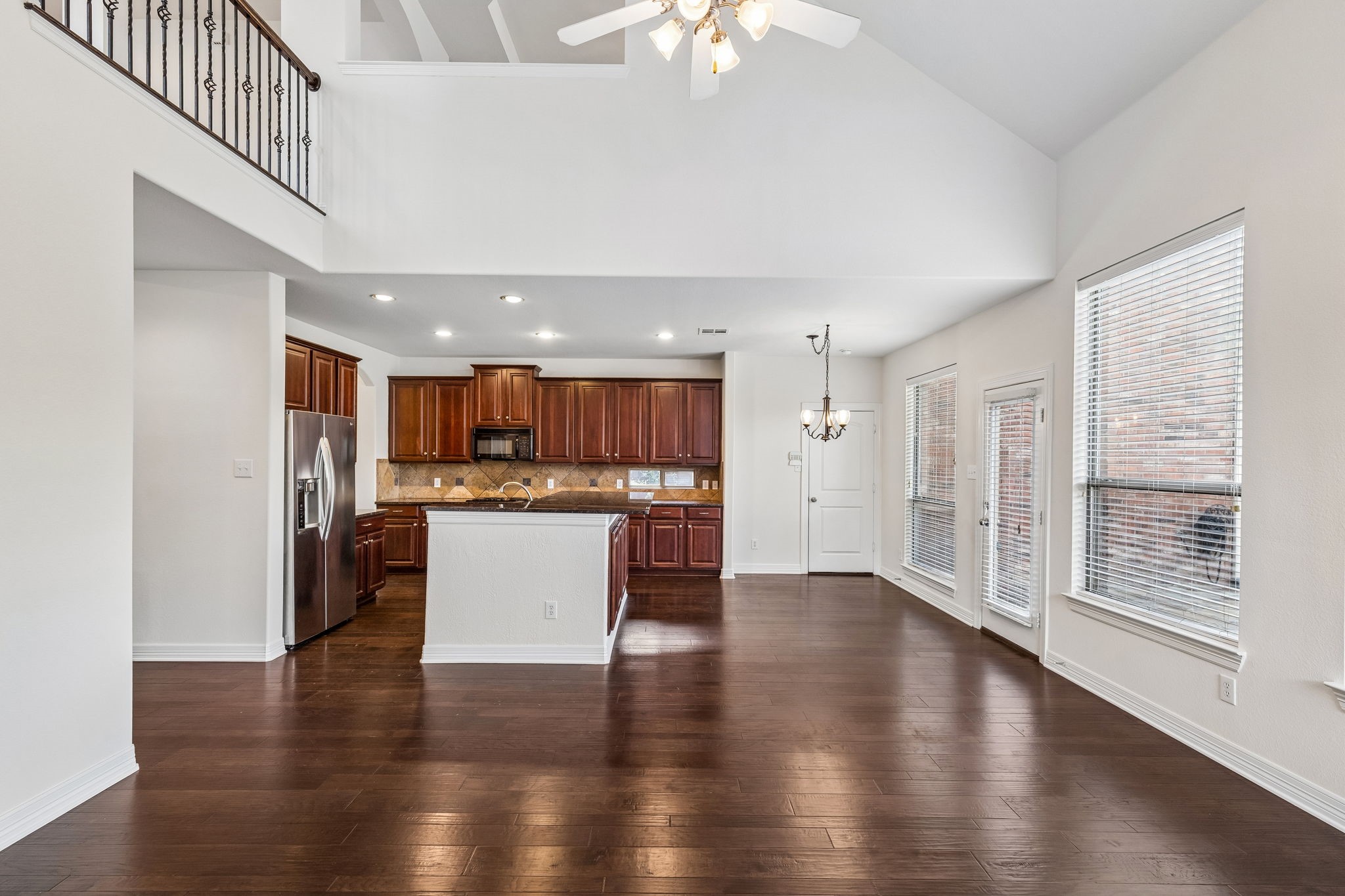 960 Remuda Road
