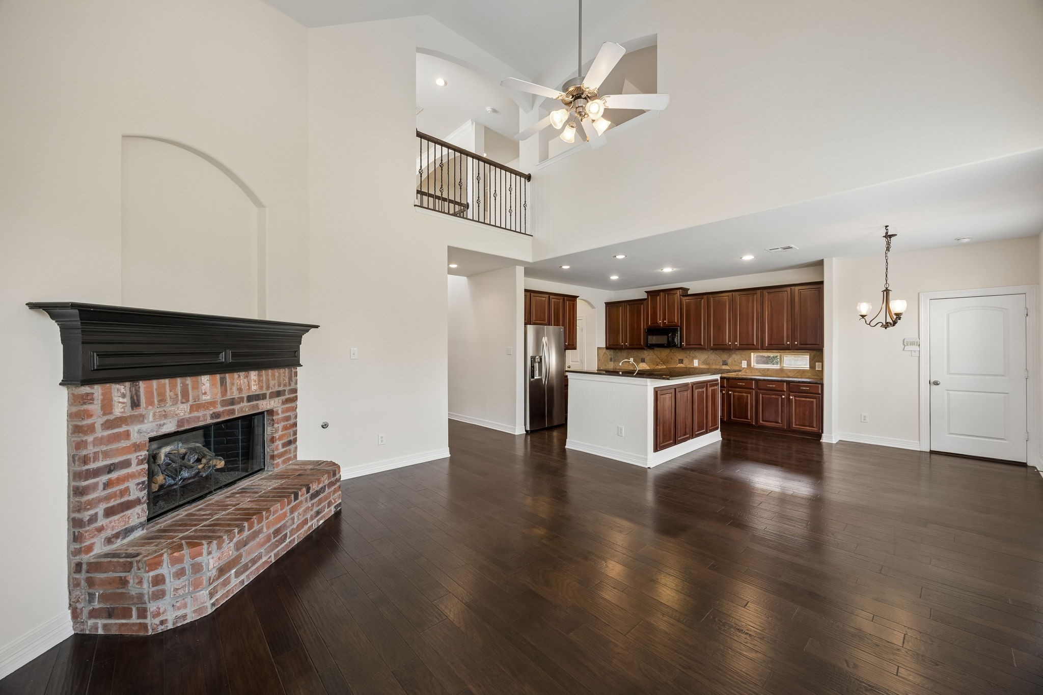 960 Remuda Road