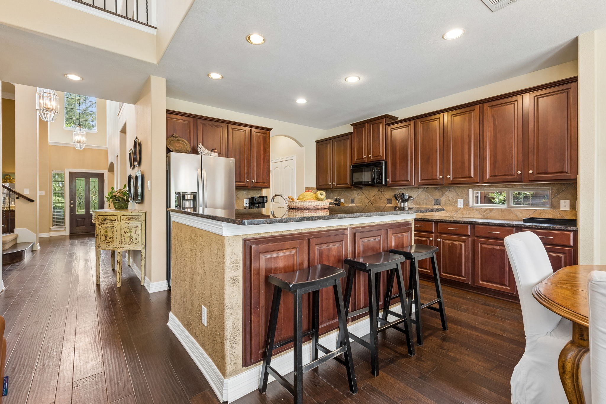 960 Remuda Road
