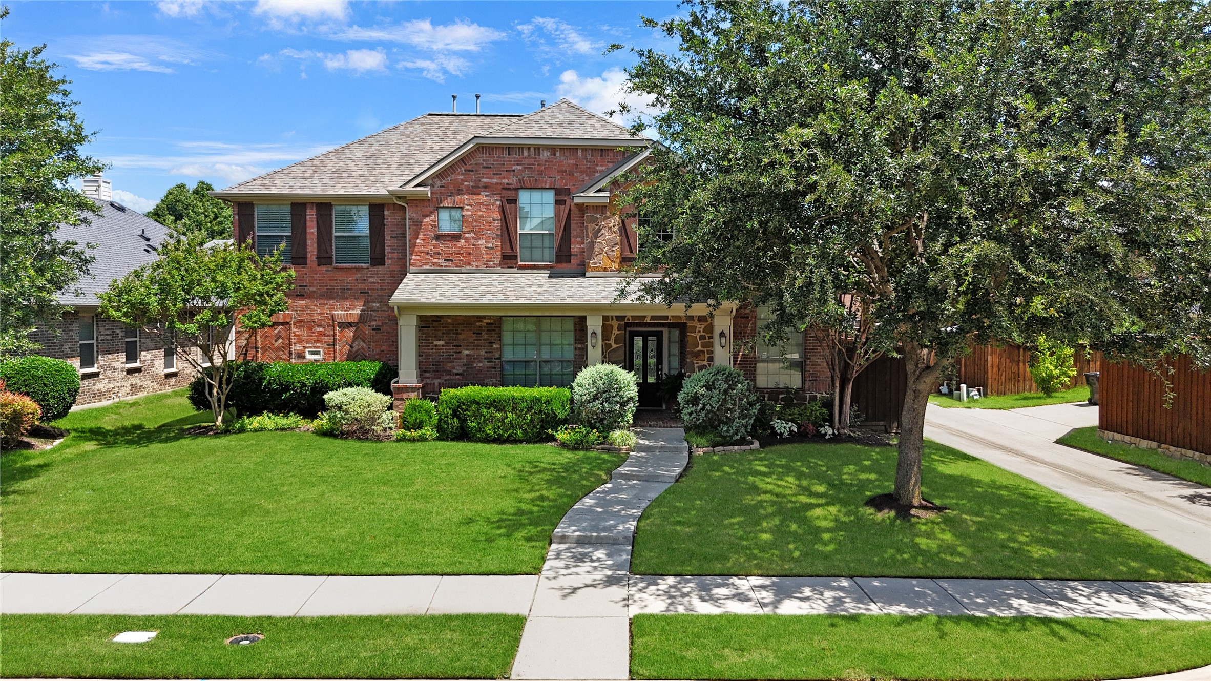 960 Remuda Road