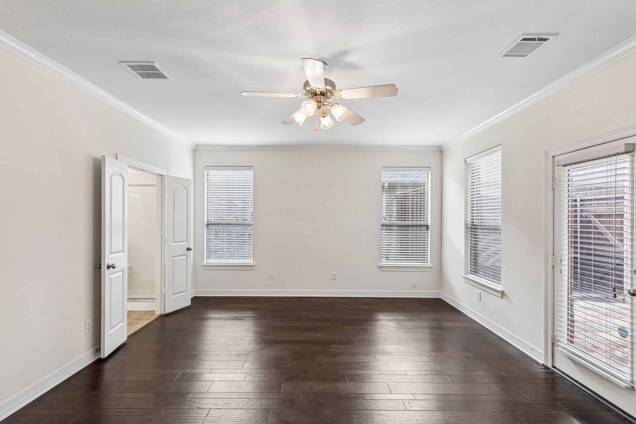 960 Remuda Road