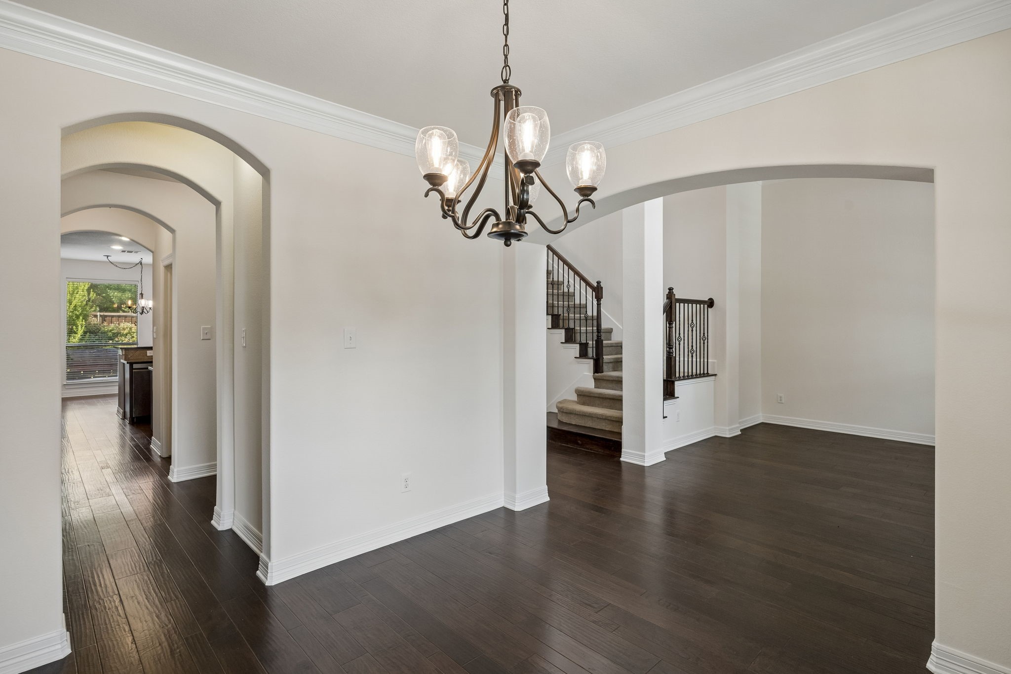 960 Remuda Road