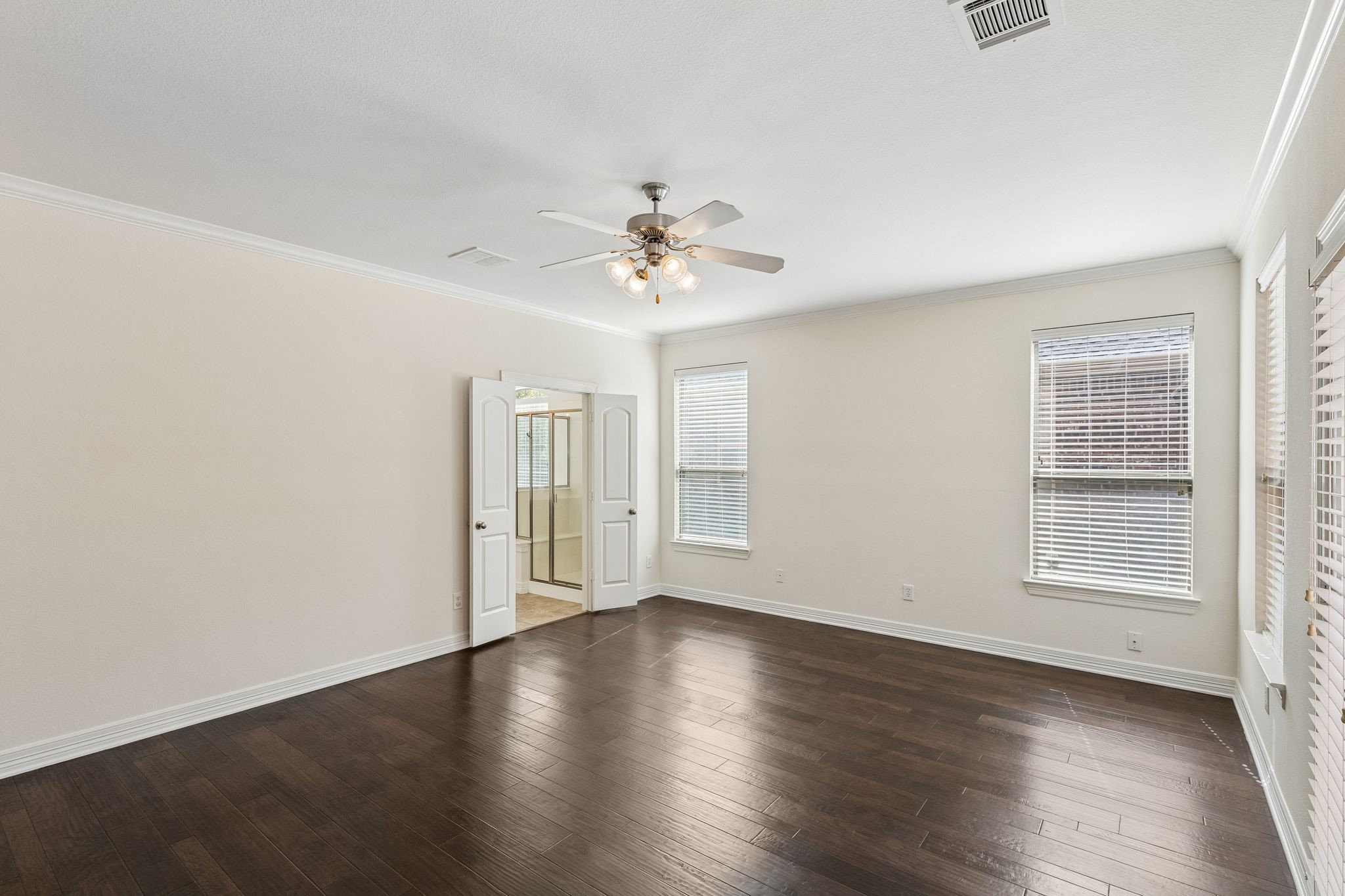 960 Remuda Road