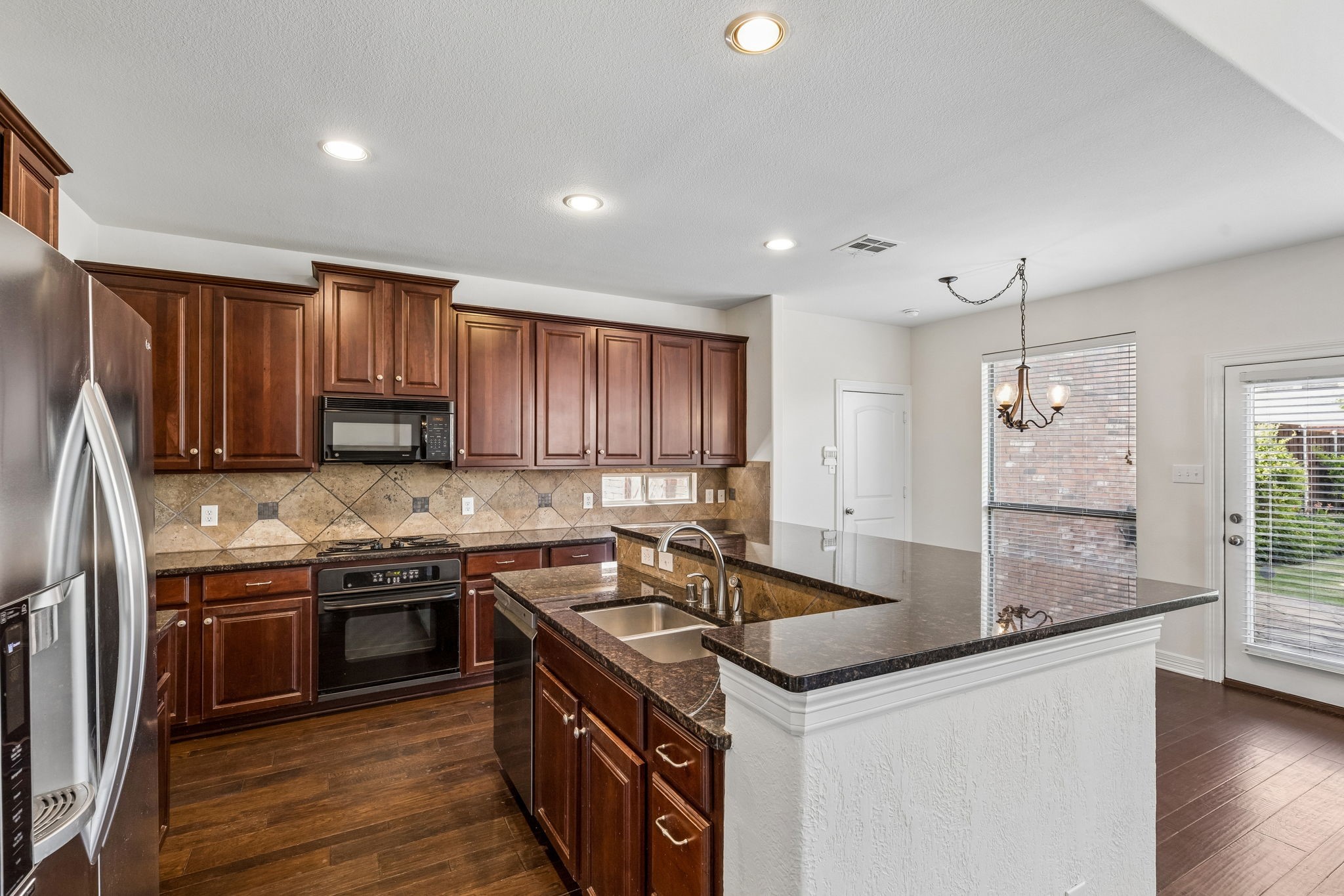 960 Remuda Road