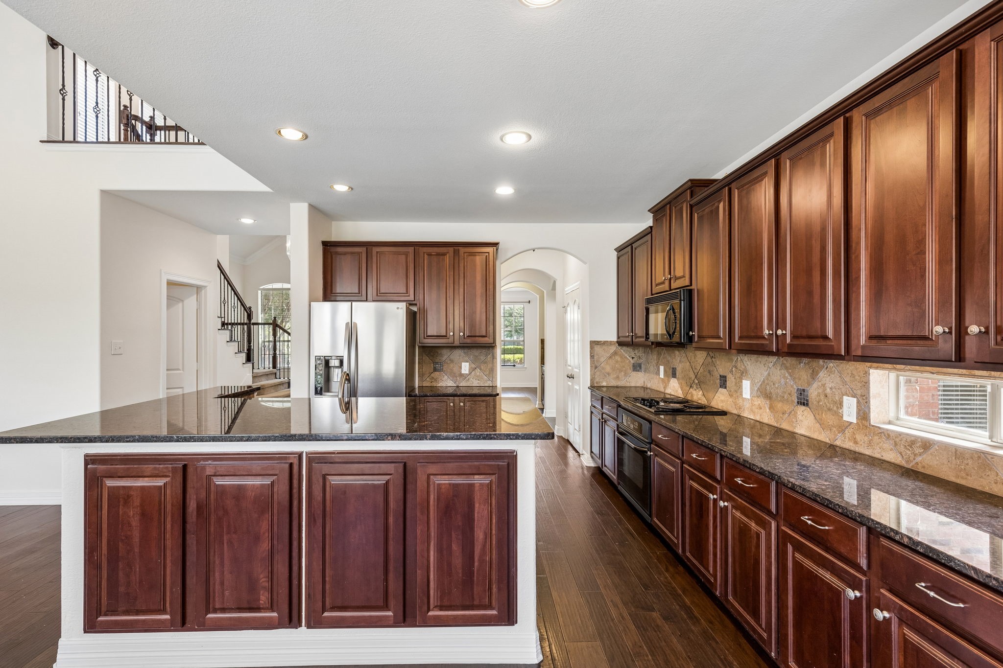 960 Remuda Road