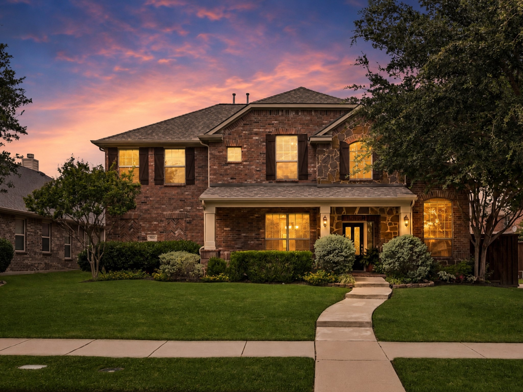 960 Remuda Road