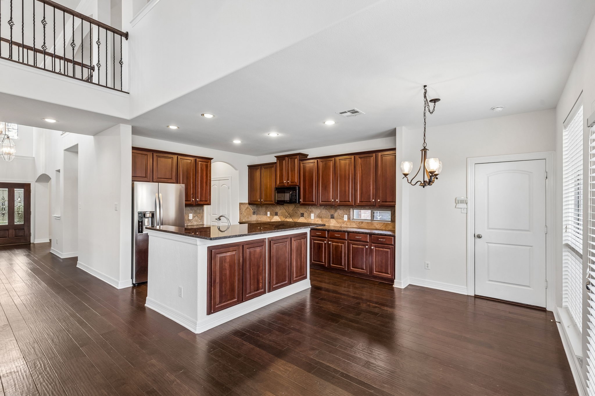 960 Remuda Road